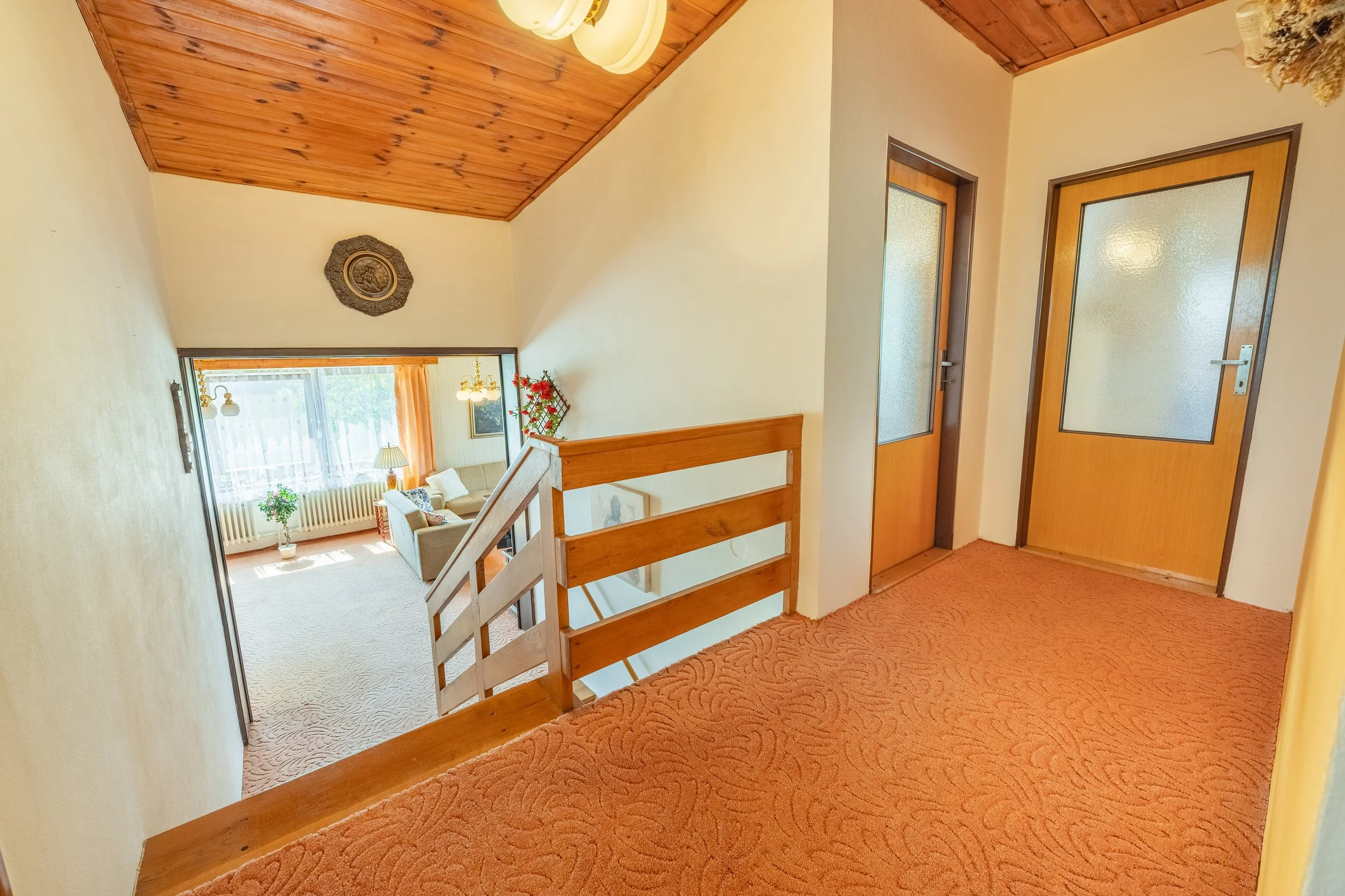DSC_5765-HDR.jpg