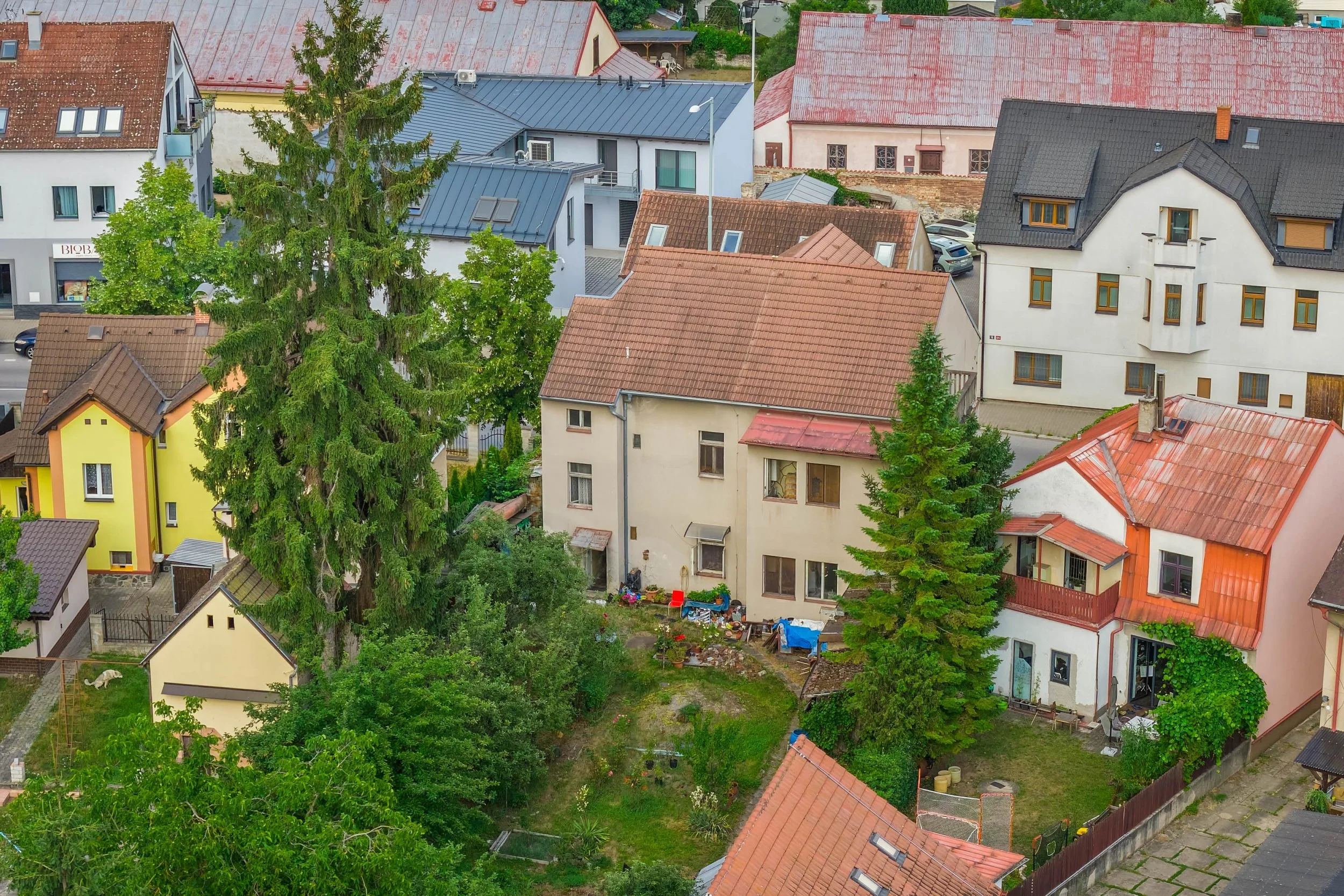 DJI_20260715173343_0992_D.jpg