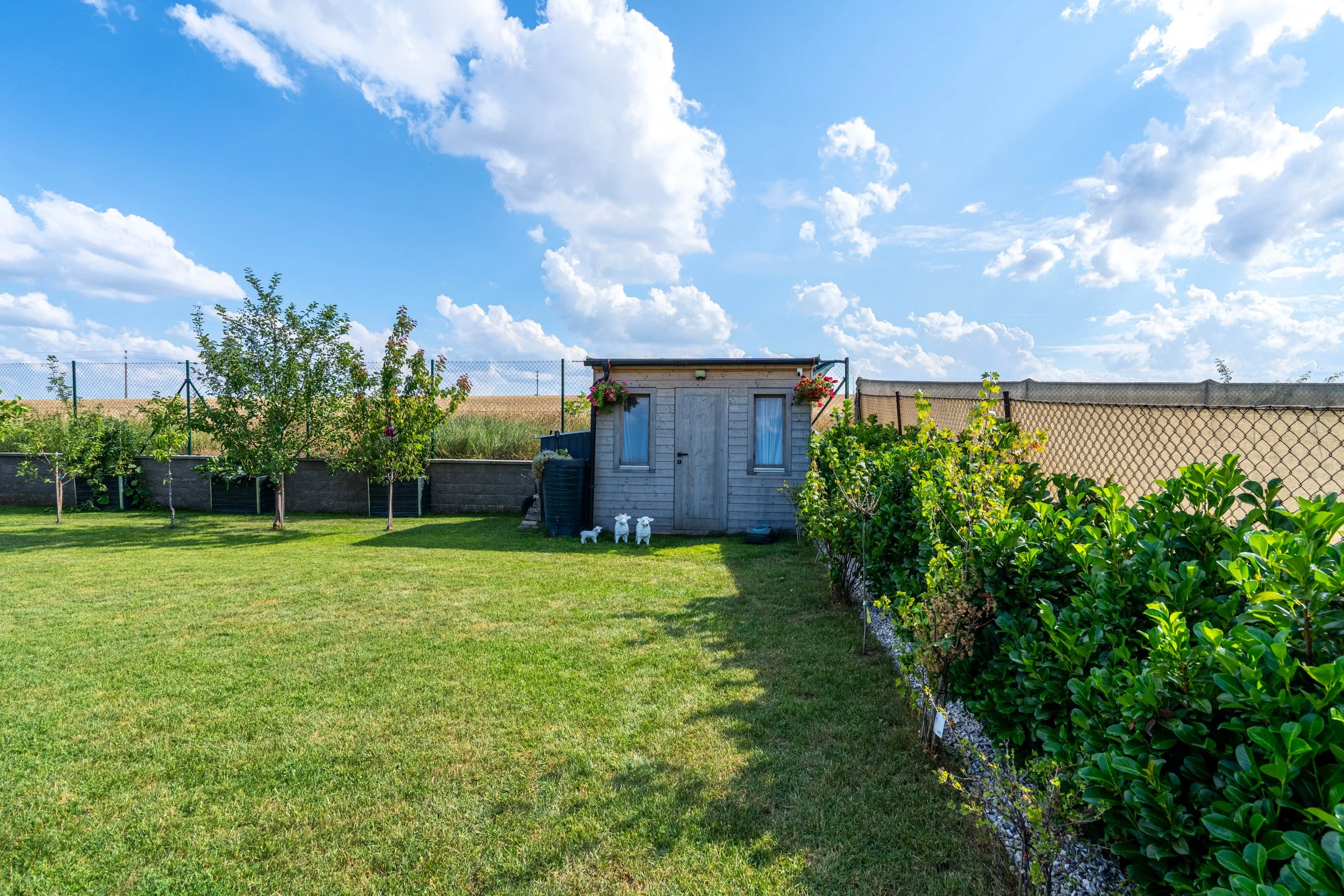 DSC09995-HDR.jpg