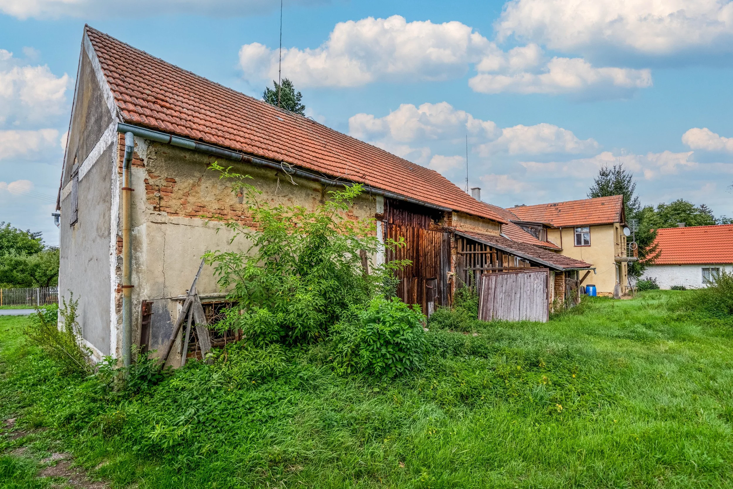 DSC09569-HDR-Edit.jpg