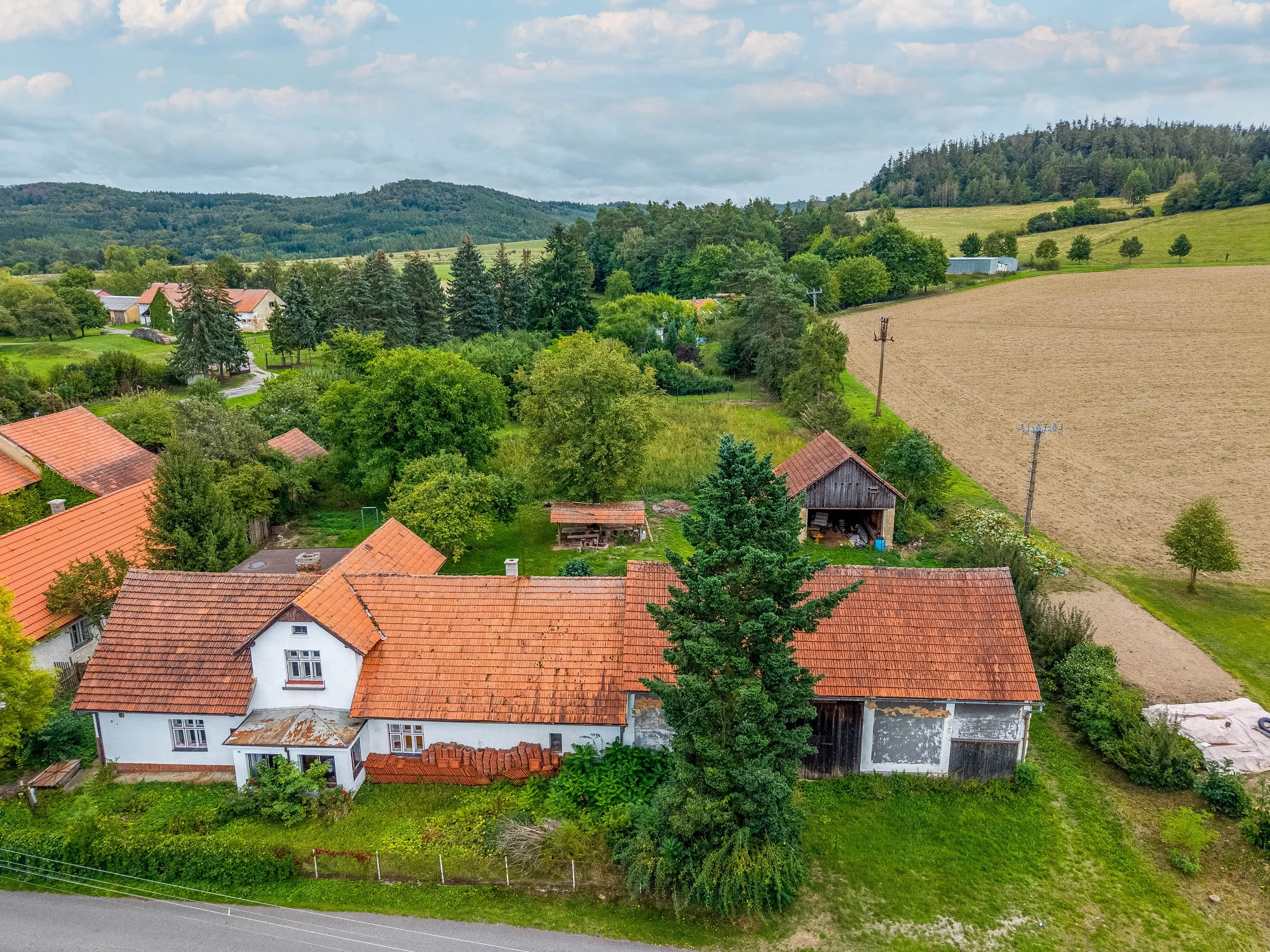 DJI_20260910154604_0075_D-HDR-Edit.jpg