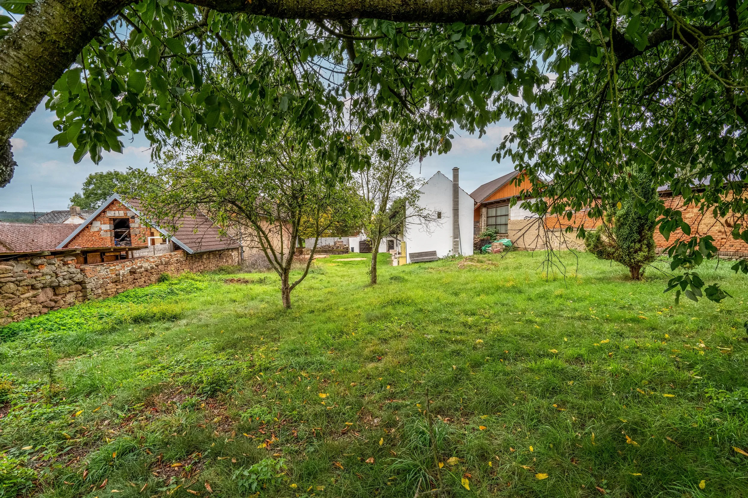 DSC02798-HDR-Edit.jpg