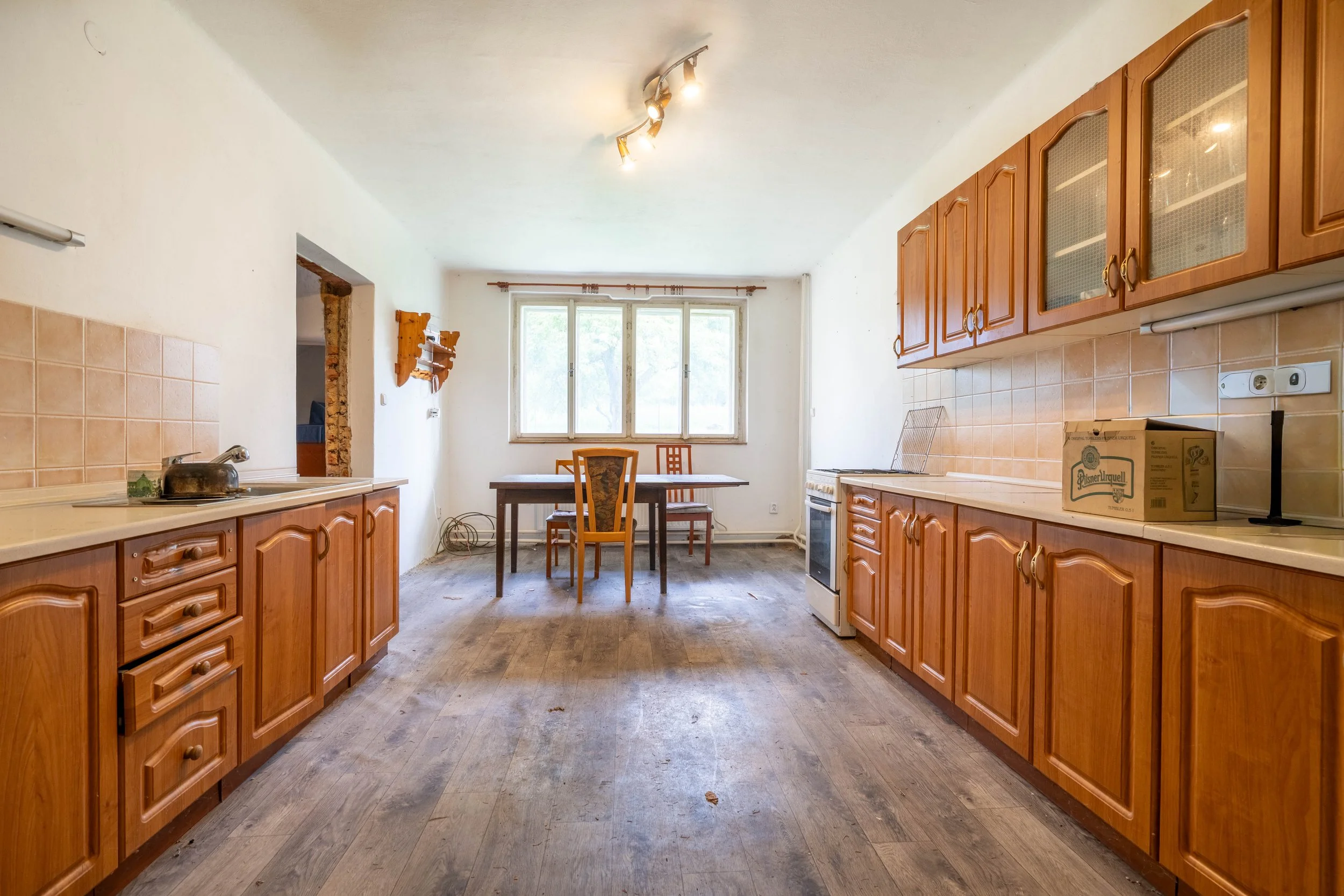 DSC09608-HDR.jpg