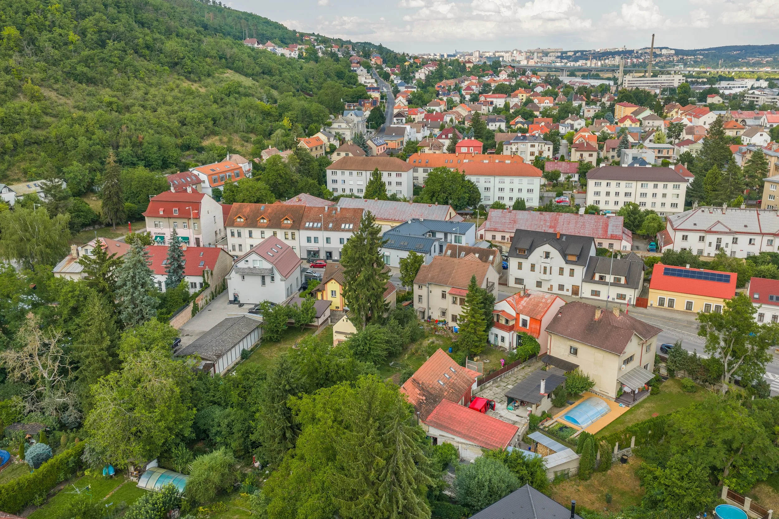 DJI_20260715173239_0988_D.jpg