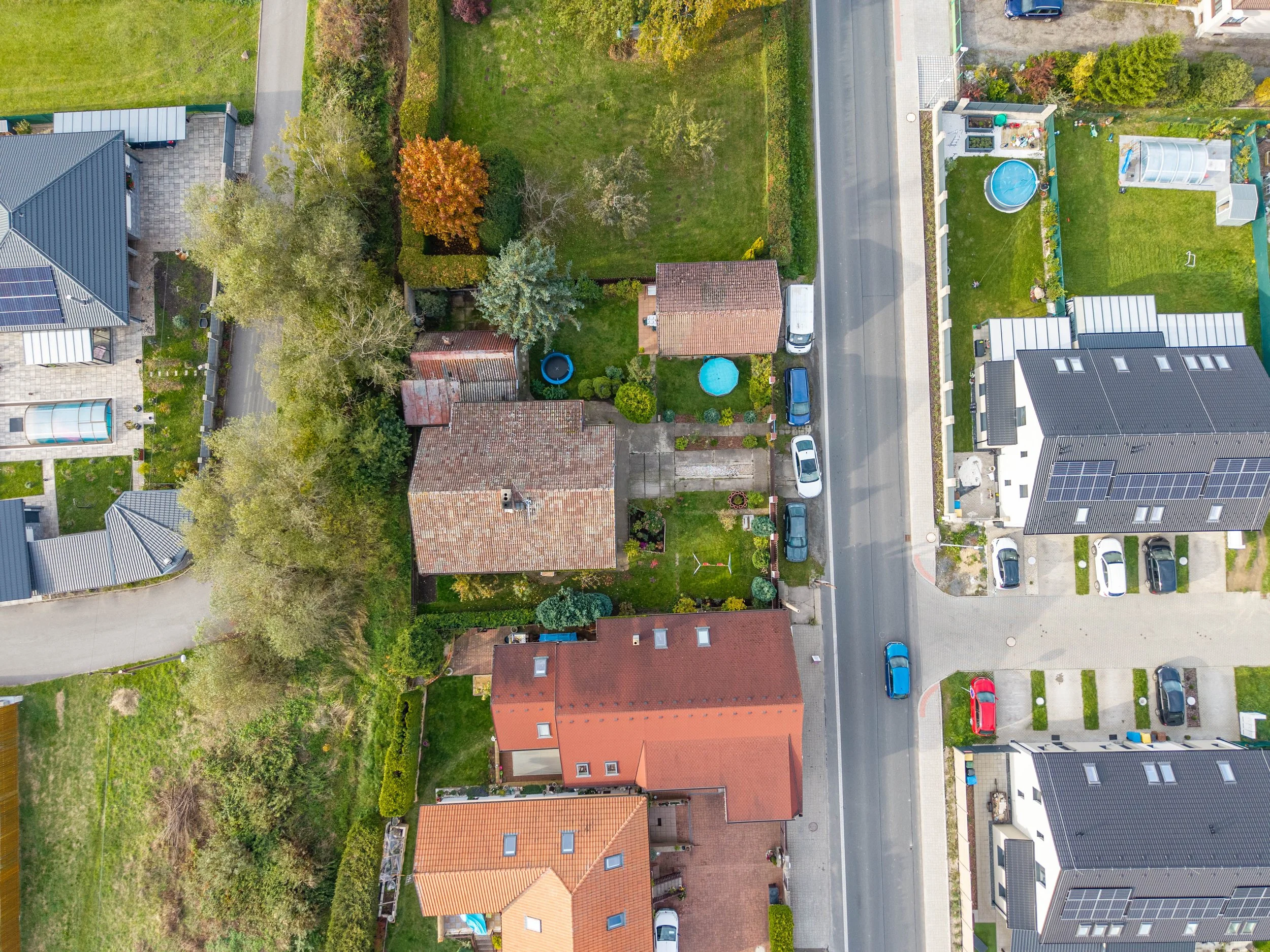 DJI_20251020154202_0045_D-HDR.jpg