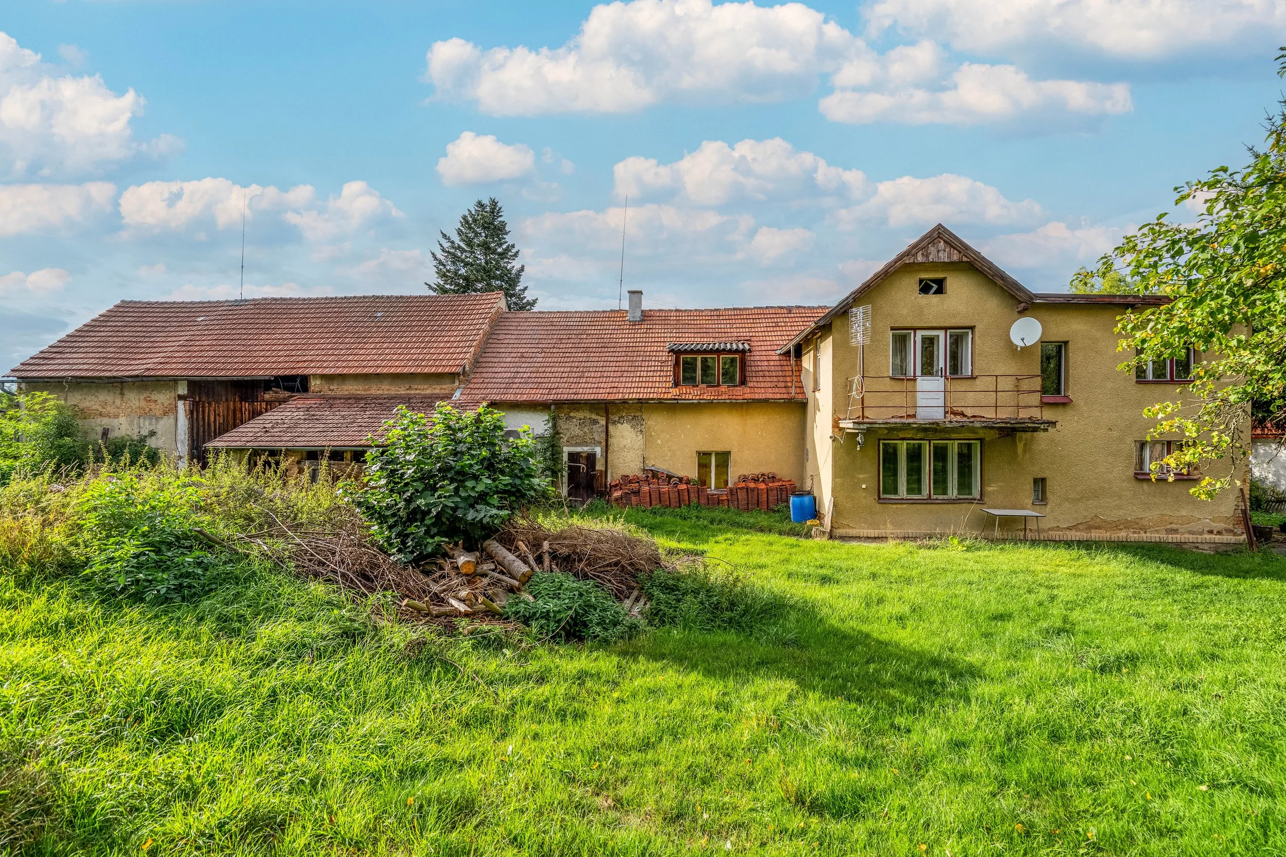 DSC09683-HDR-Edit.jpg
