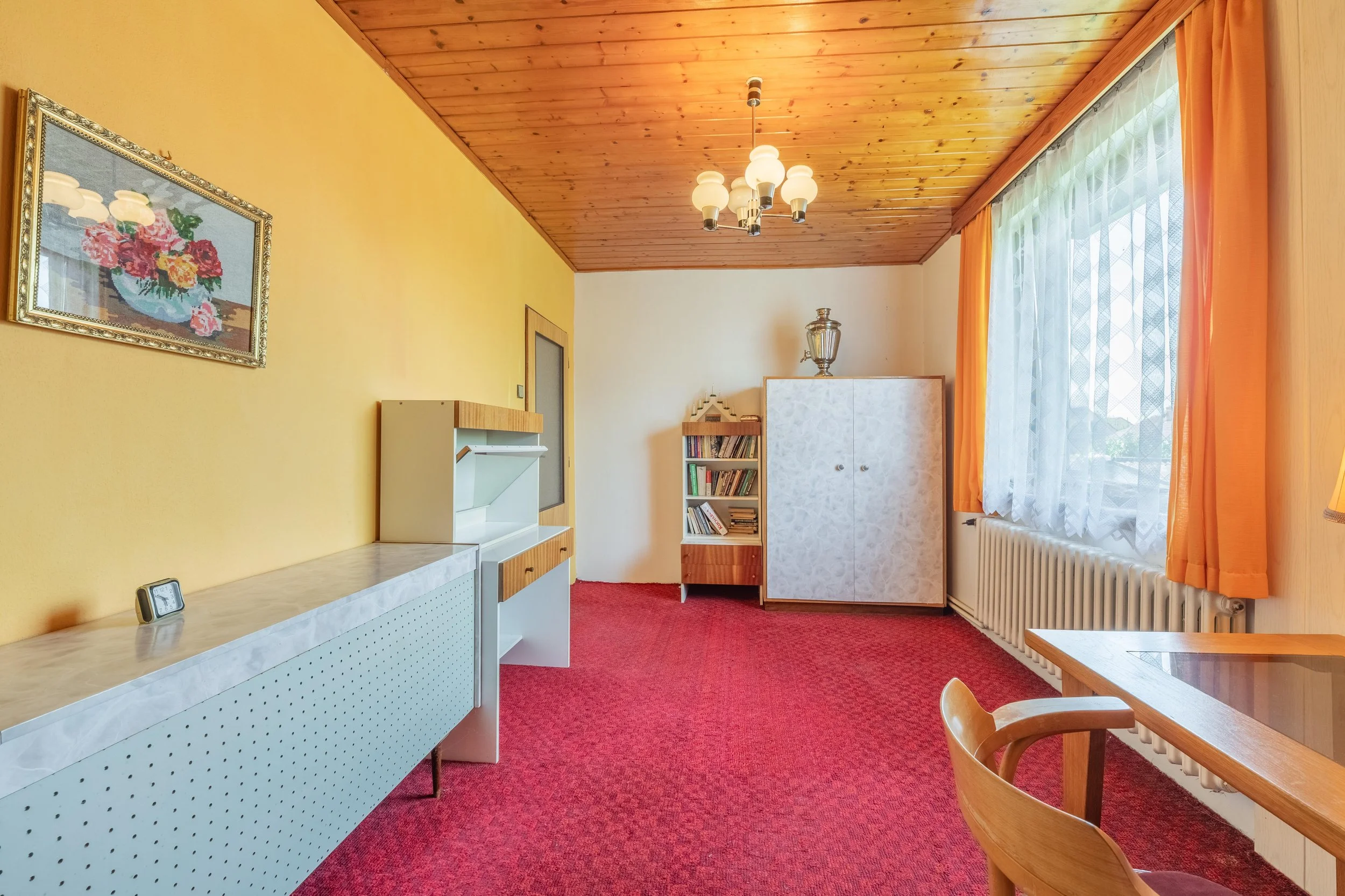 DSC_5708-HDR.jpg