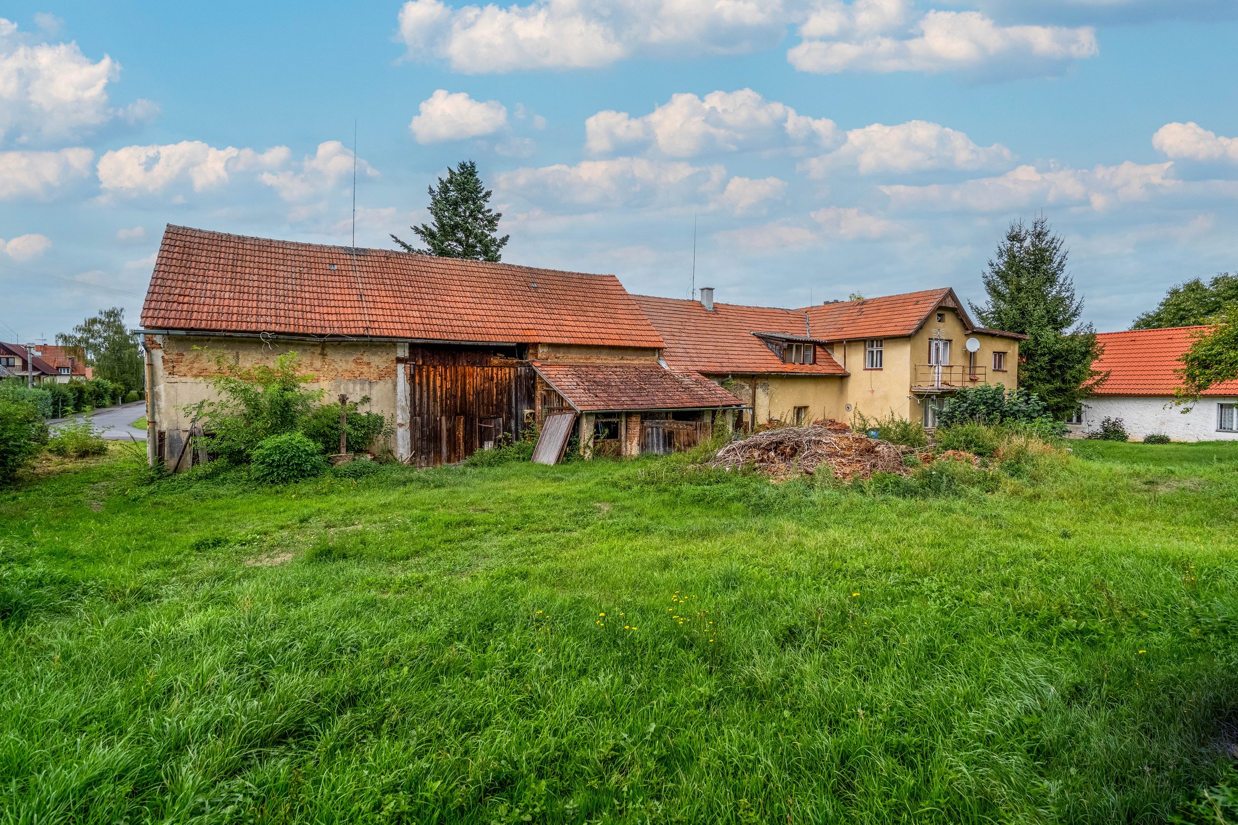 DSC09566-HDR-Edit.jpg
