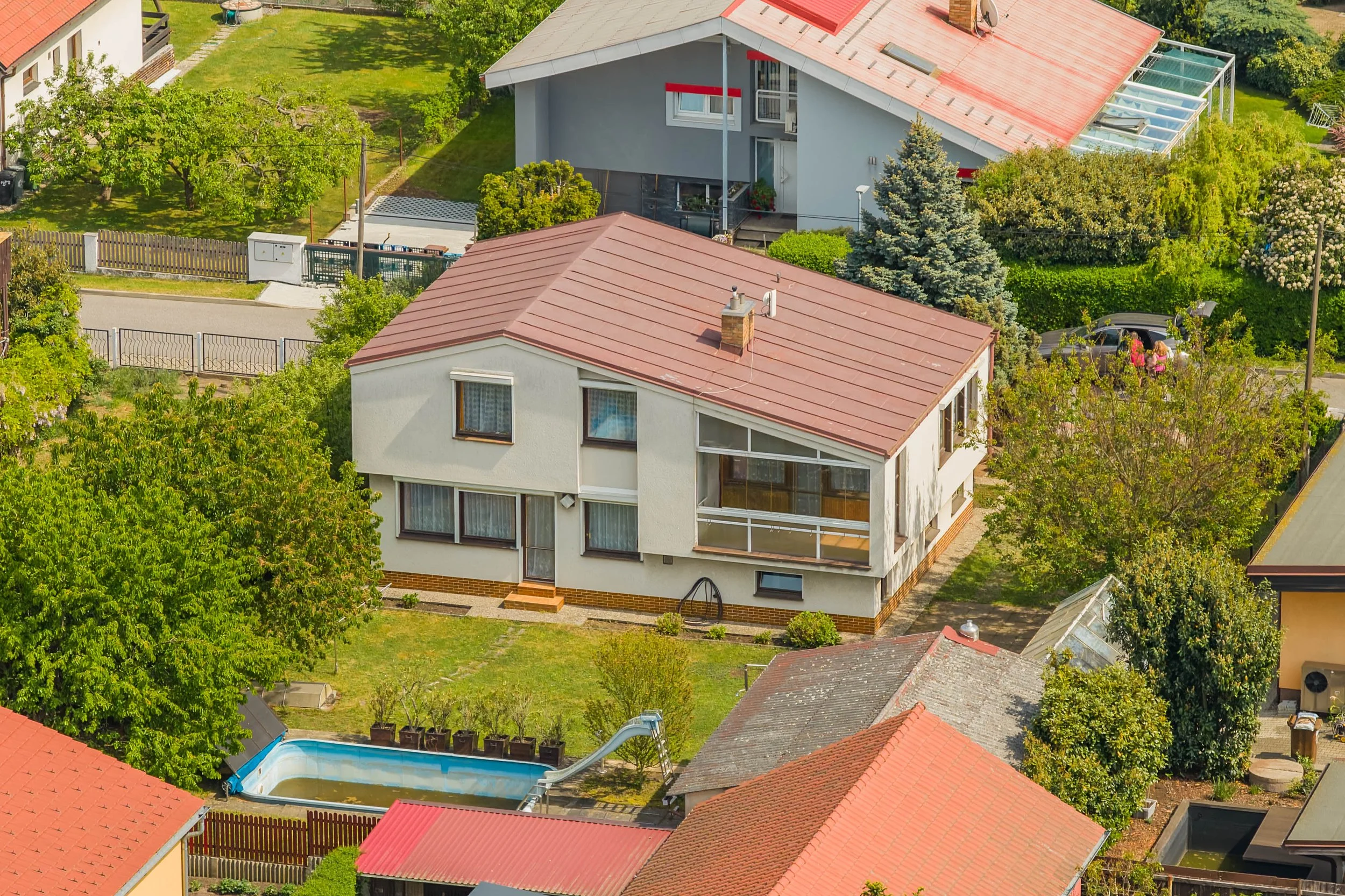 DJI_20260510144226_0343_D.jpg