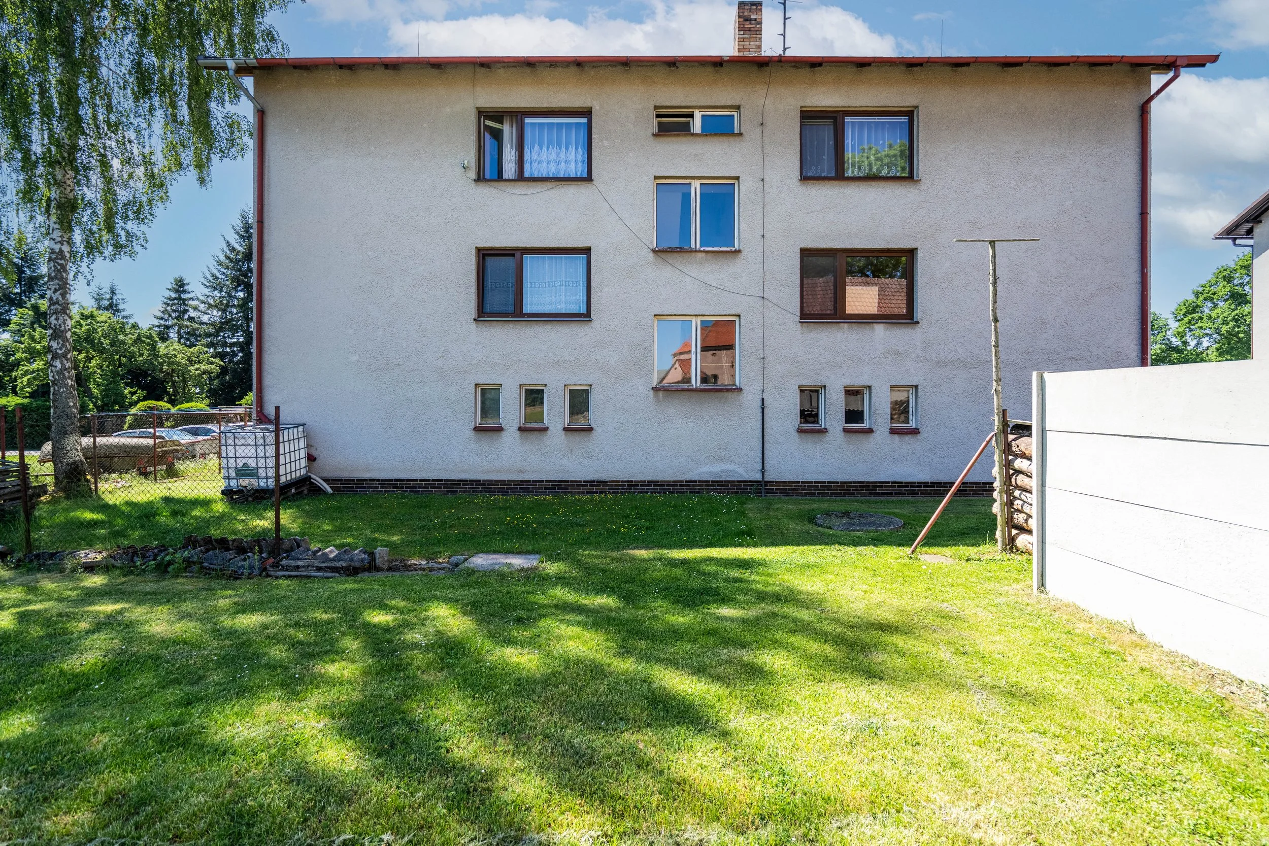 DSC03269-HDR-Edit.jpg
