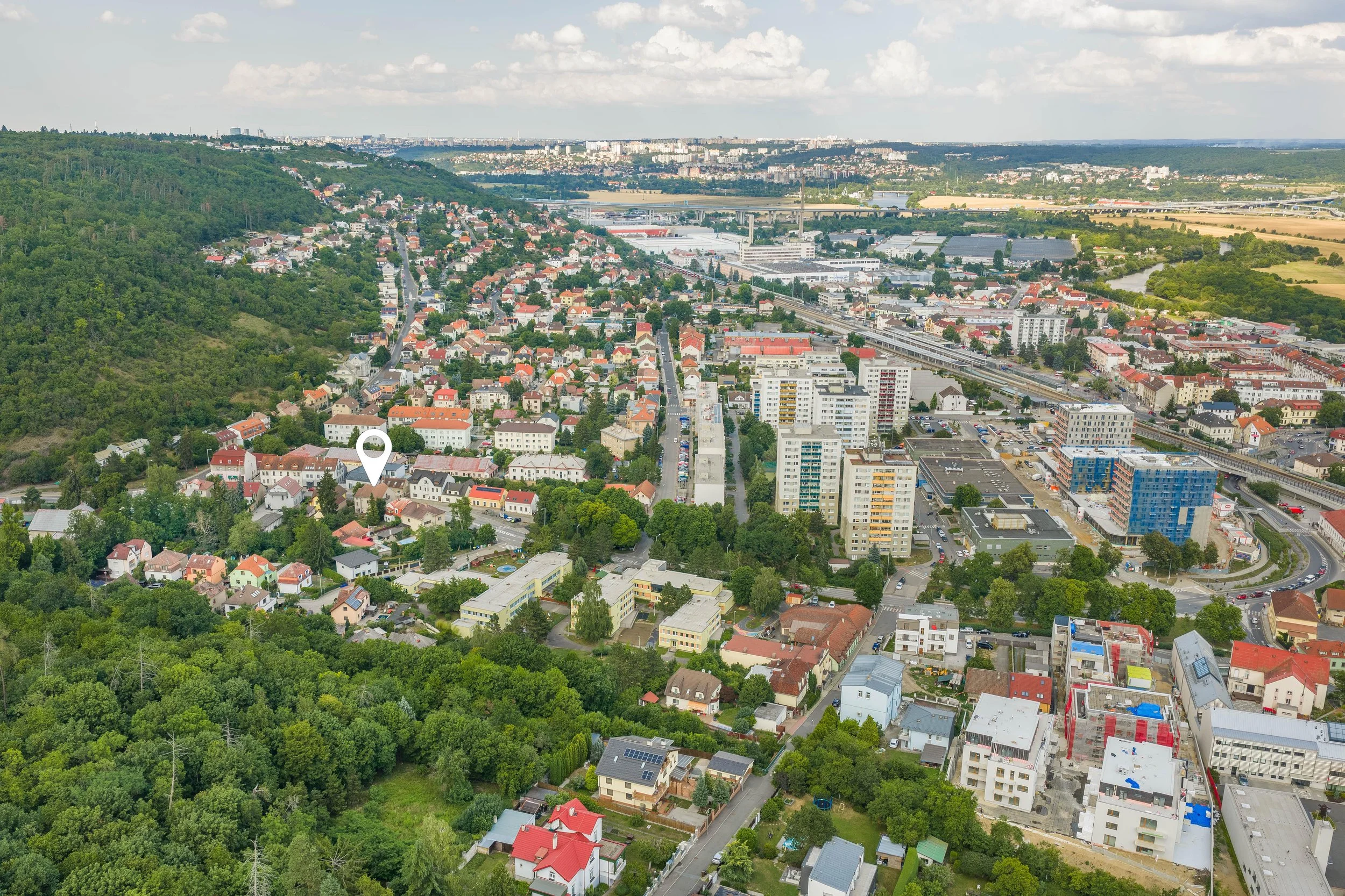 DJI_20260715173428_0993_Db.jpg