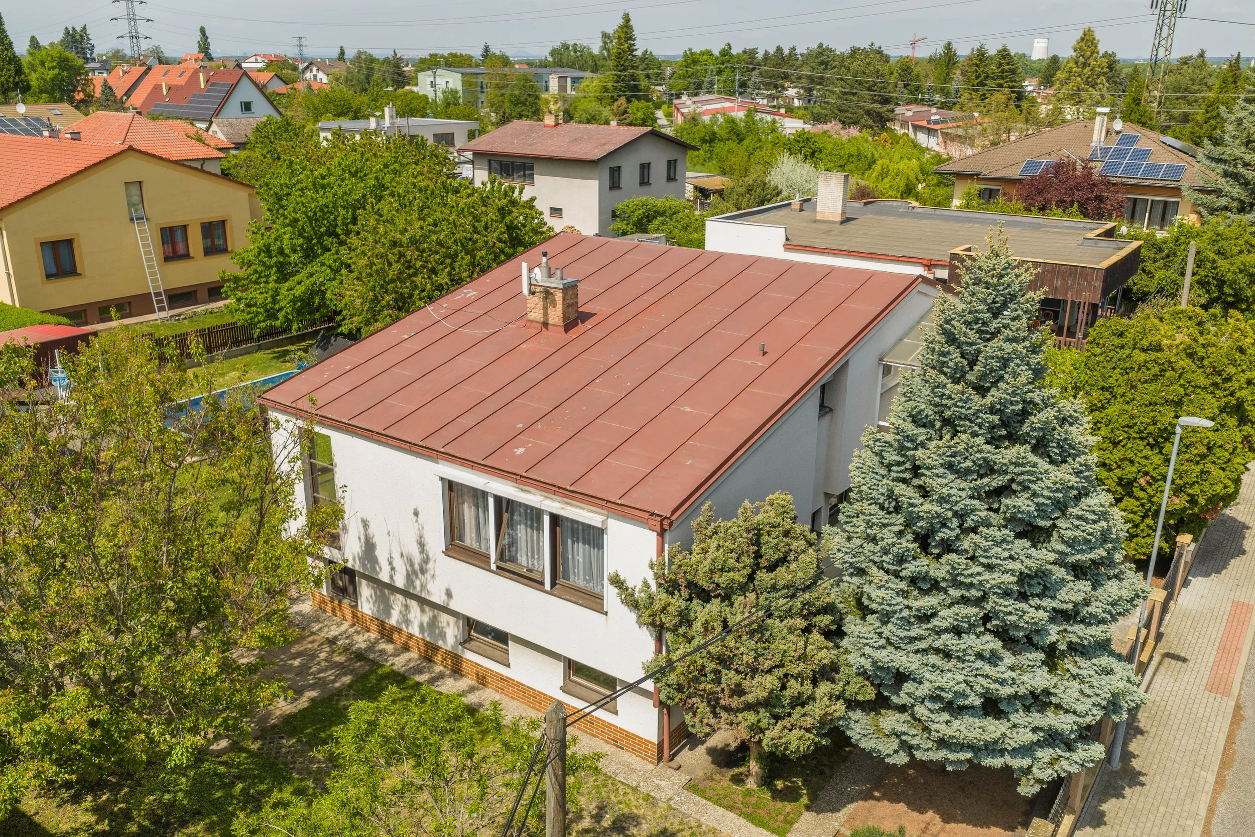 DJI_20260510142517_0334_D.jpg