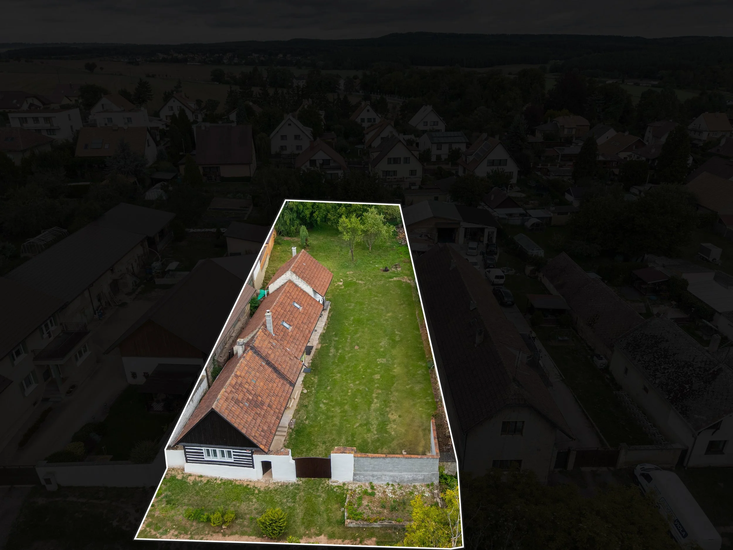 DJI_20260904131805_aa0054_D-HDR kopie 2.jpg