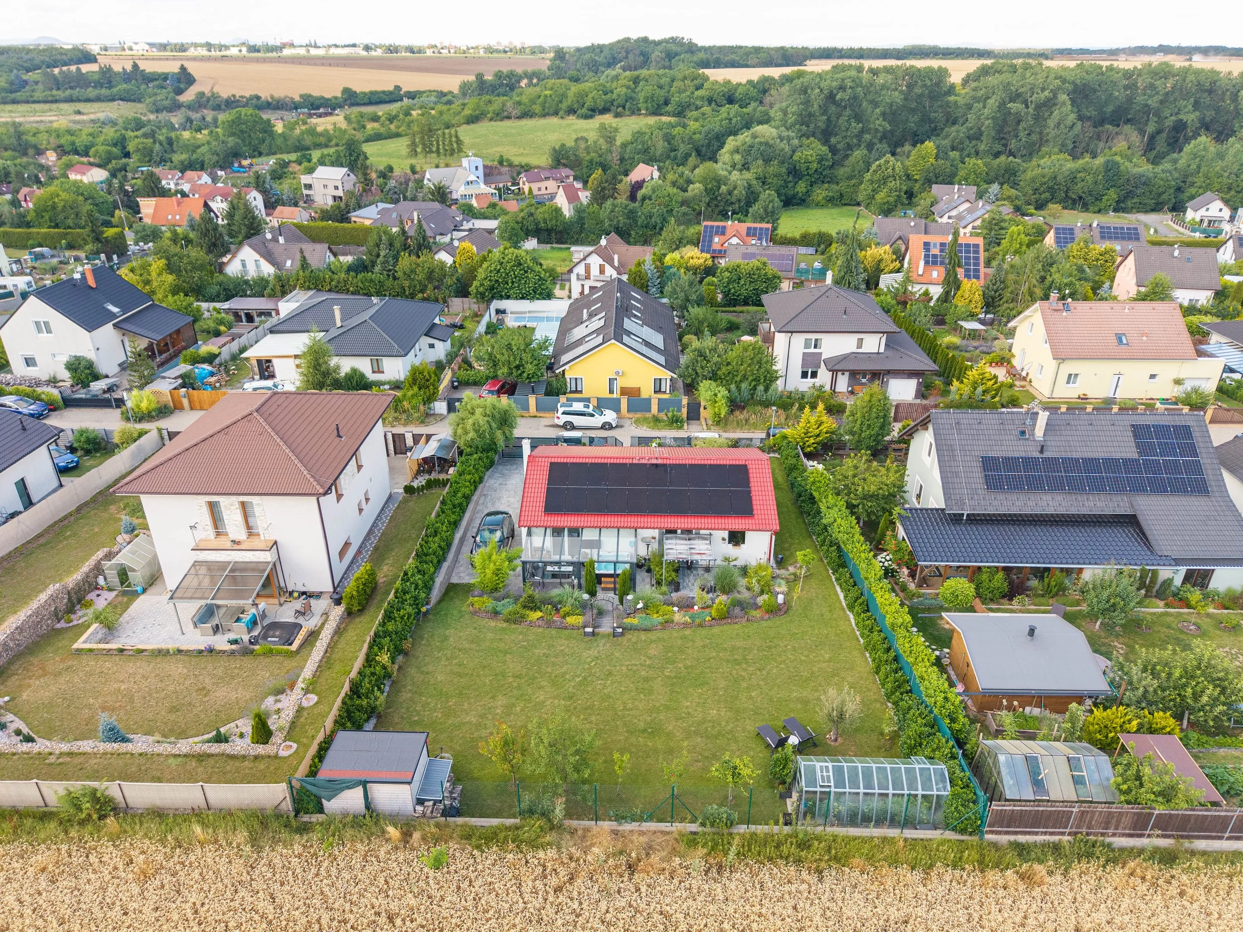 DJI_20260715170240_0073_D-HDR.jpg
