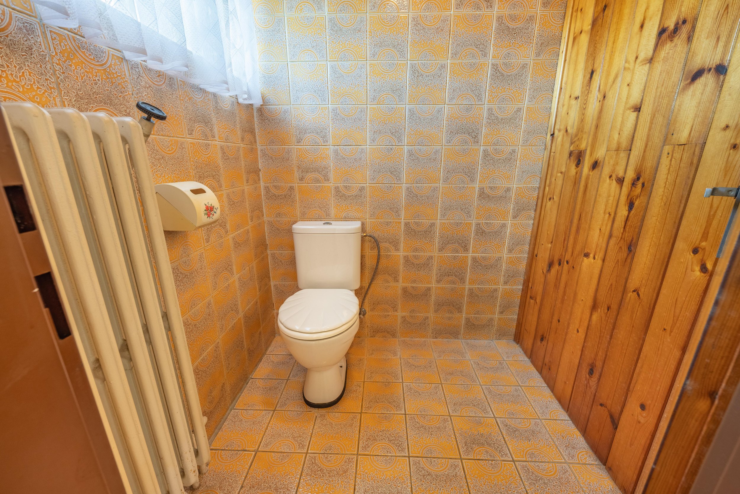 DSC_5732-HDR.jpg