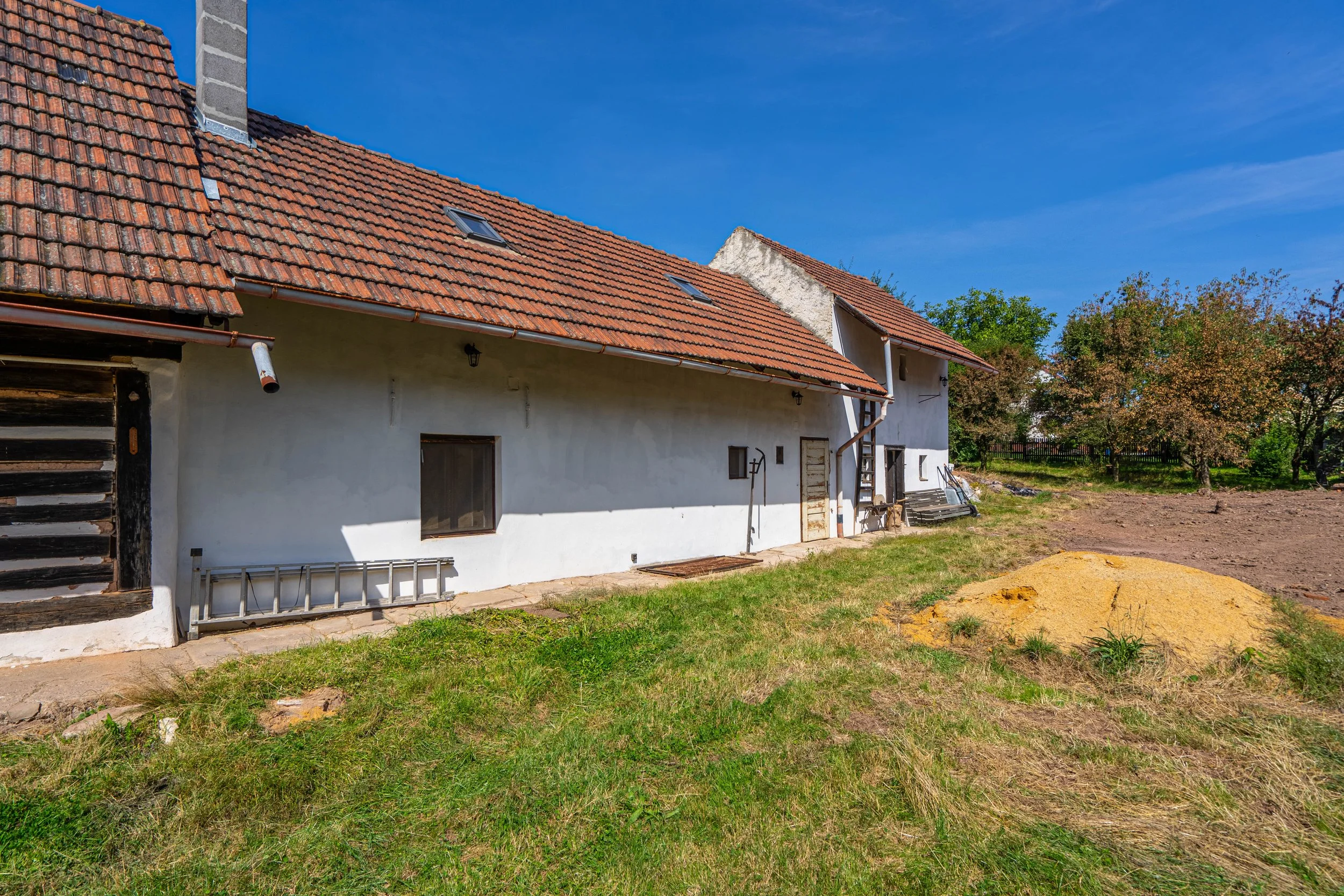 DSC01197-HDR.jpg