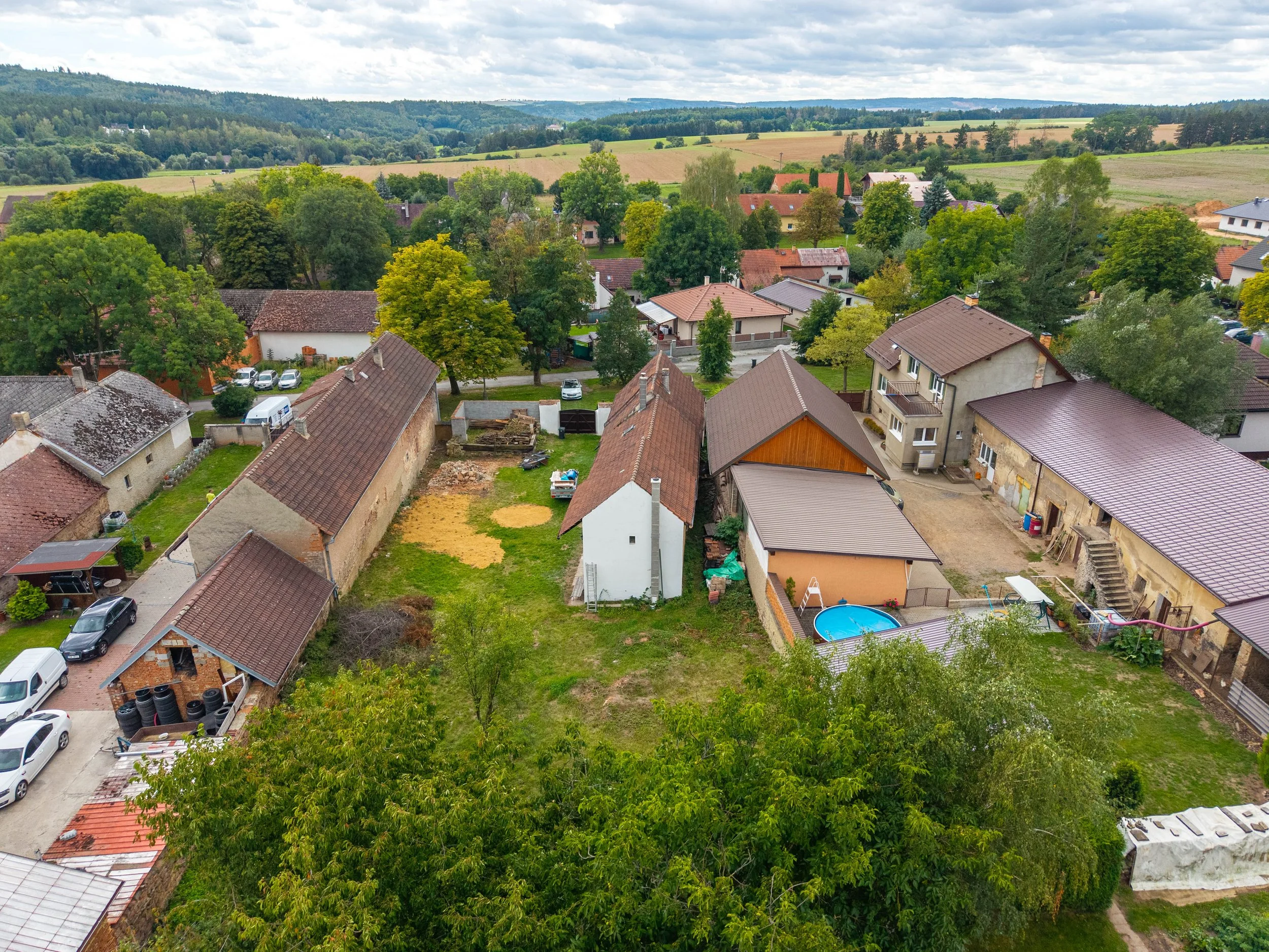 DJI_20260904131532_0022_D-HDR-Edit.jpg