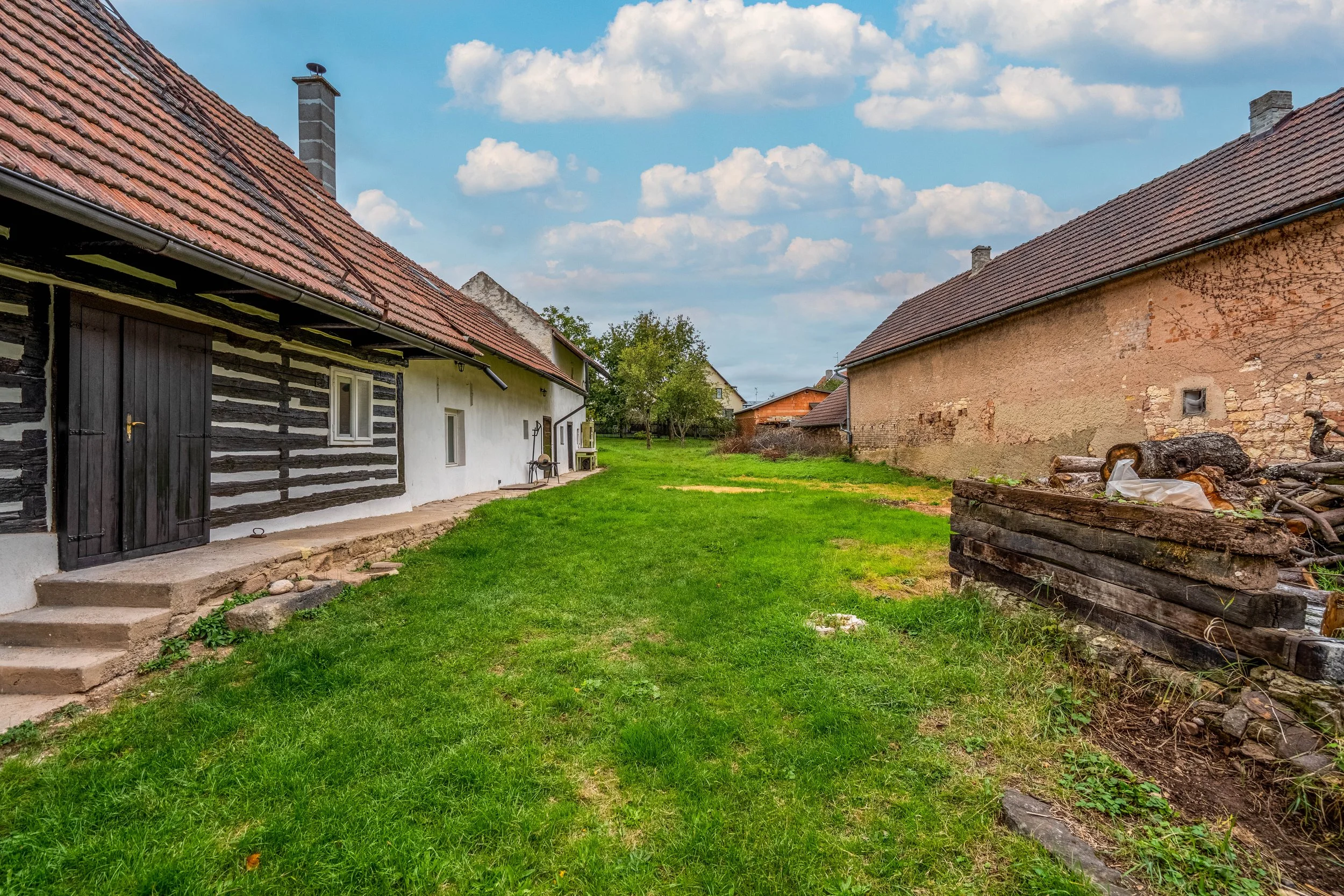 DSC02813-HDR-Edit.jpg