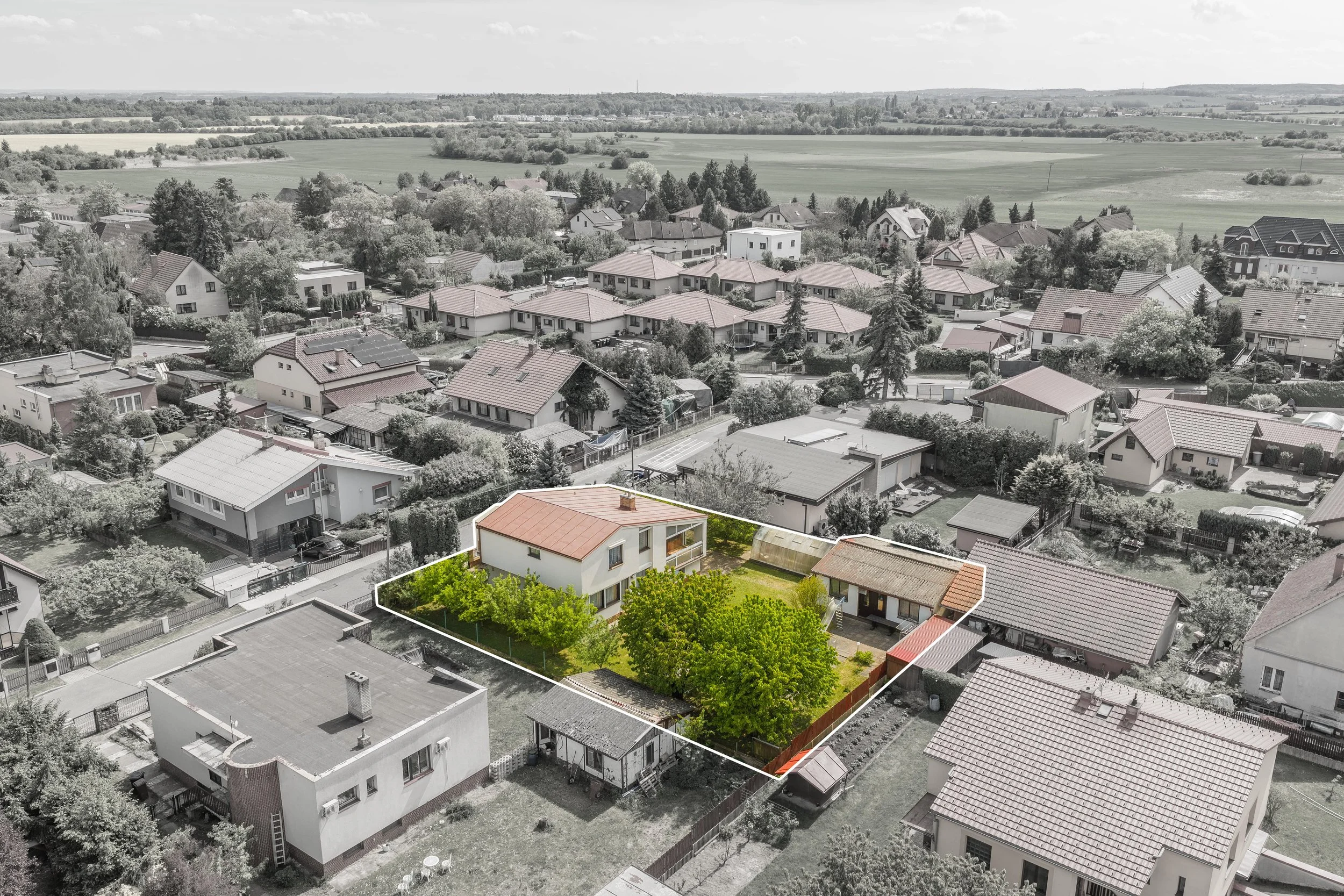 DJI_20260510144254_0344_Dbb.jpg