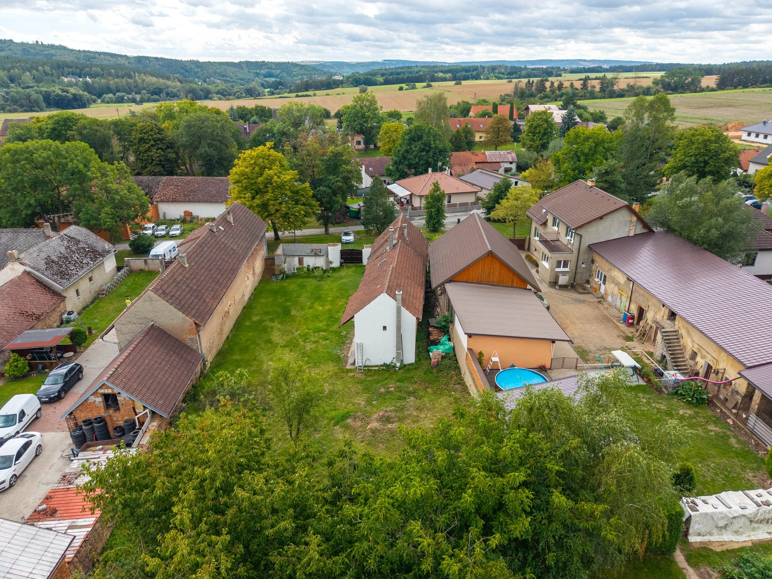 DJI_20260904131532_0022_D-HDR-Edit kopie.jpg