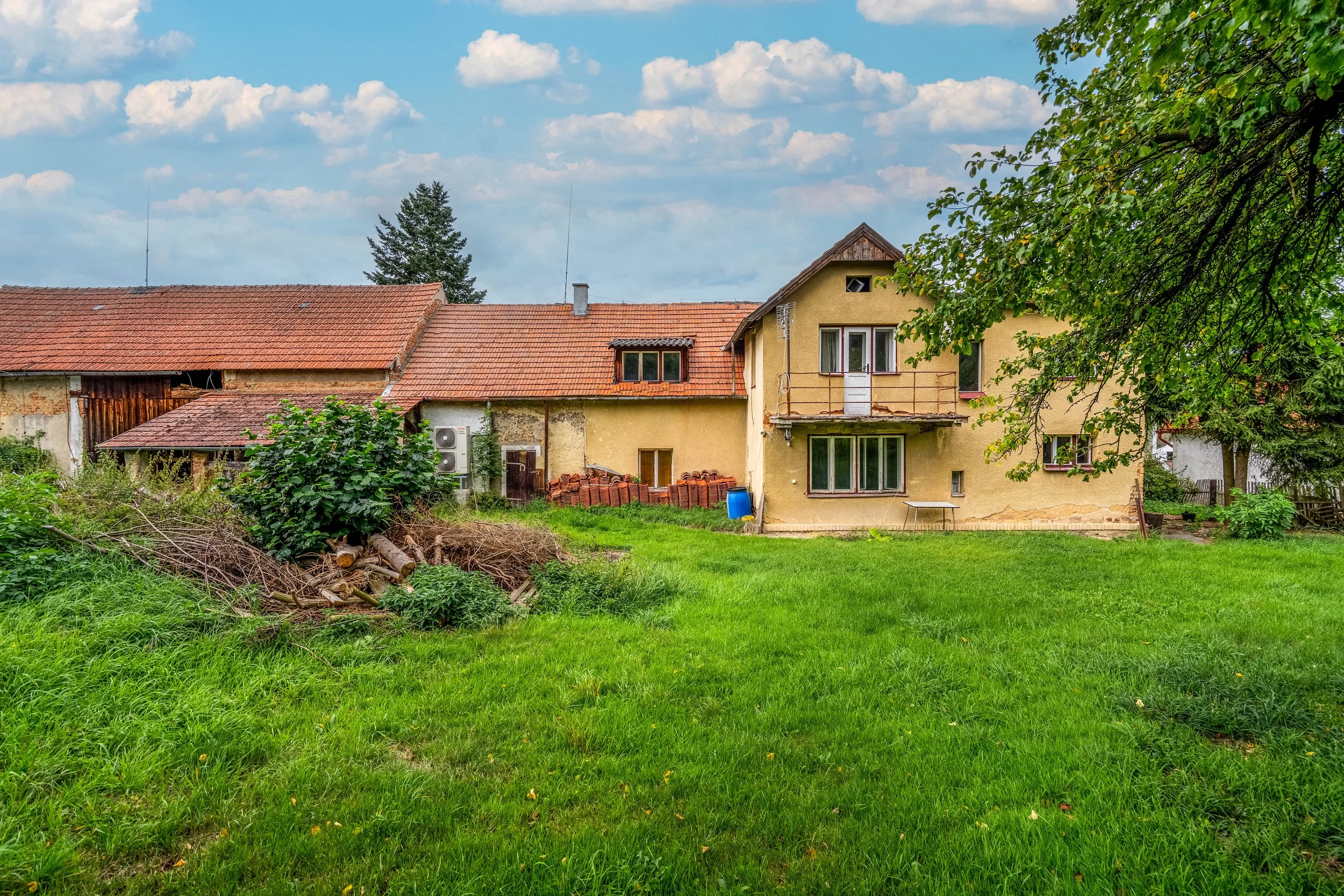 DSC09575-HDR-Edit.jpg