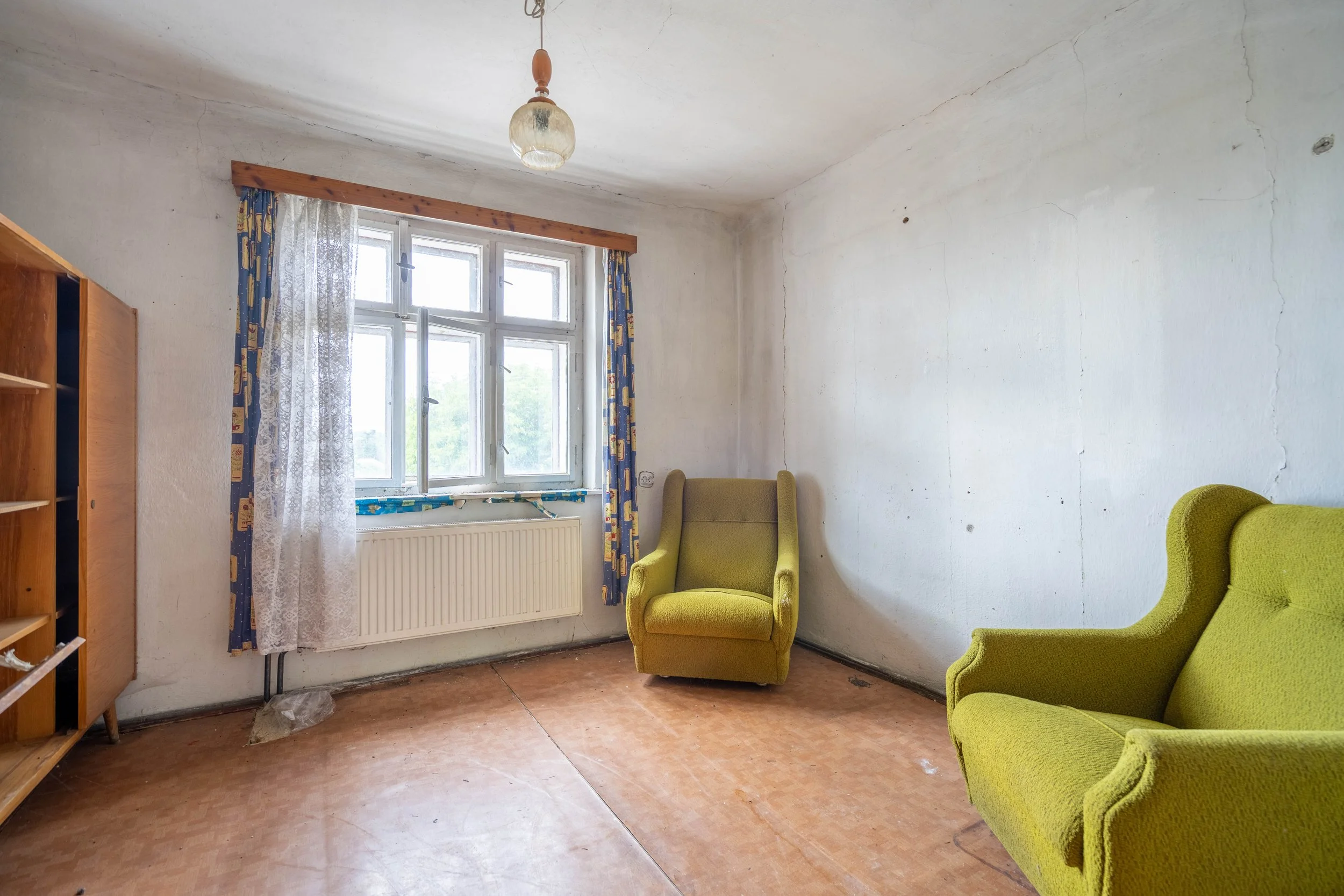DSC09635-HDR.jpg