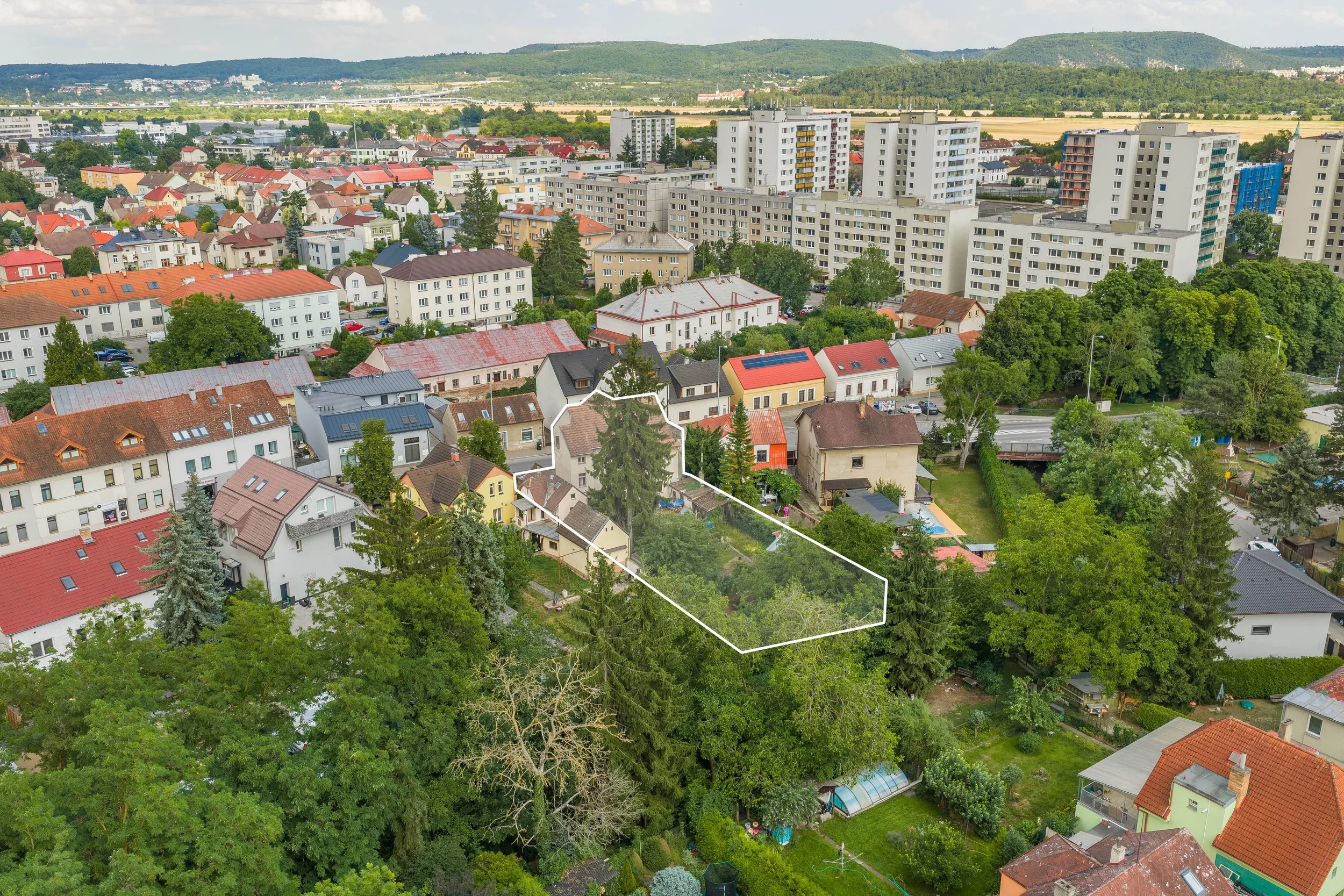 DJI_20260715173254_0989_Db.jpg