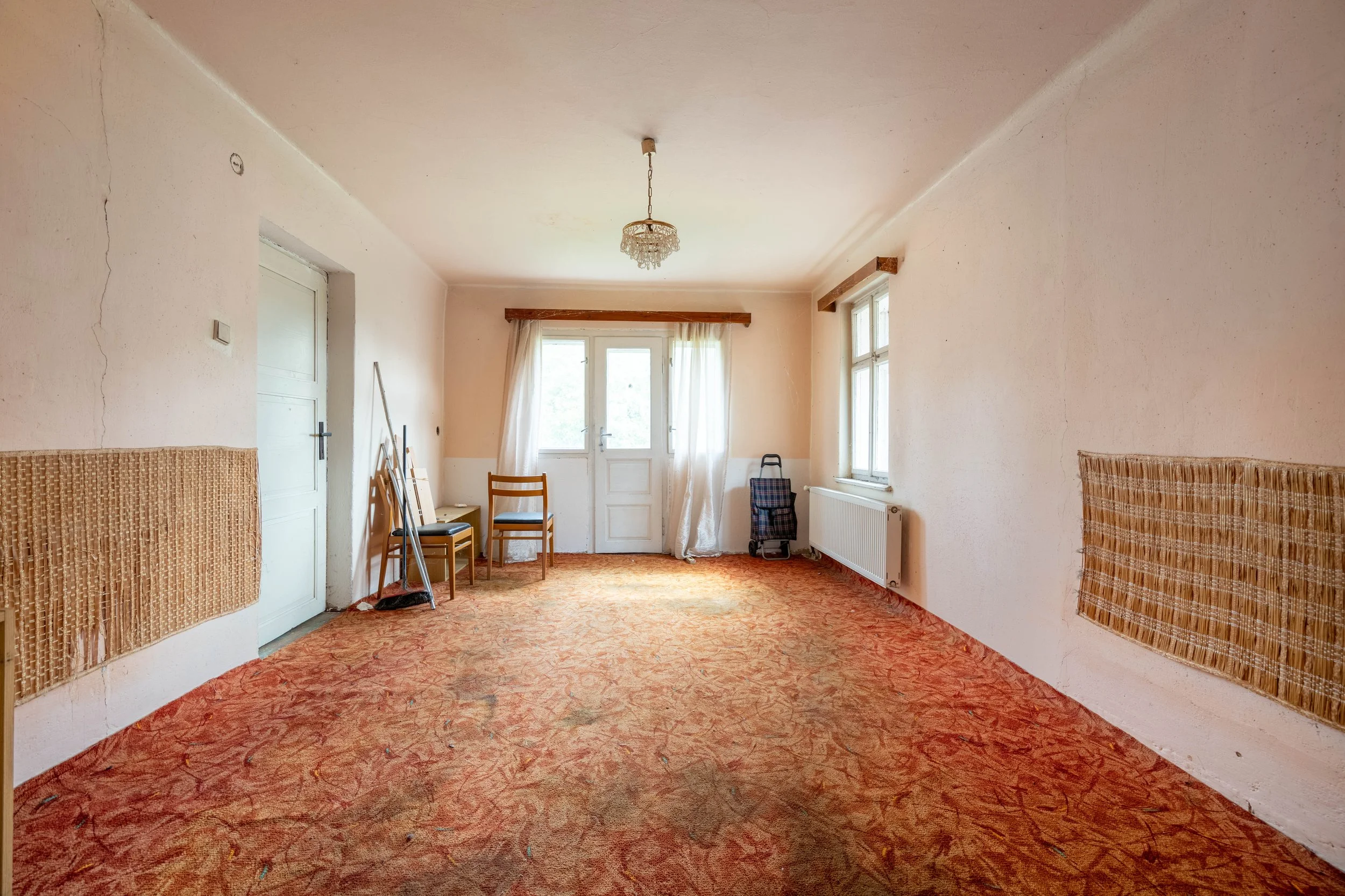 DSC09644-HDR.jpg