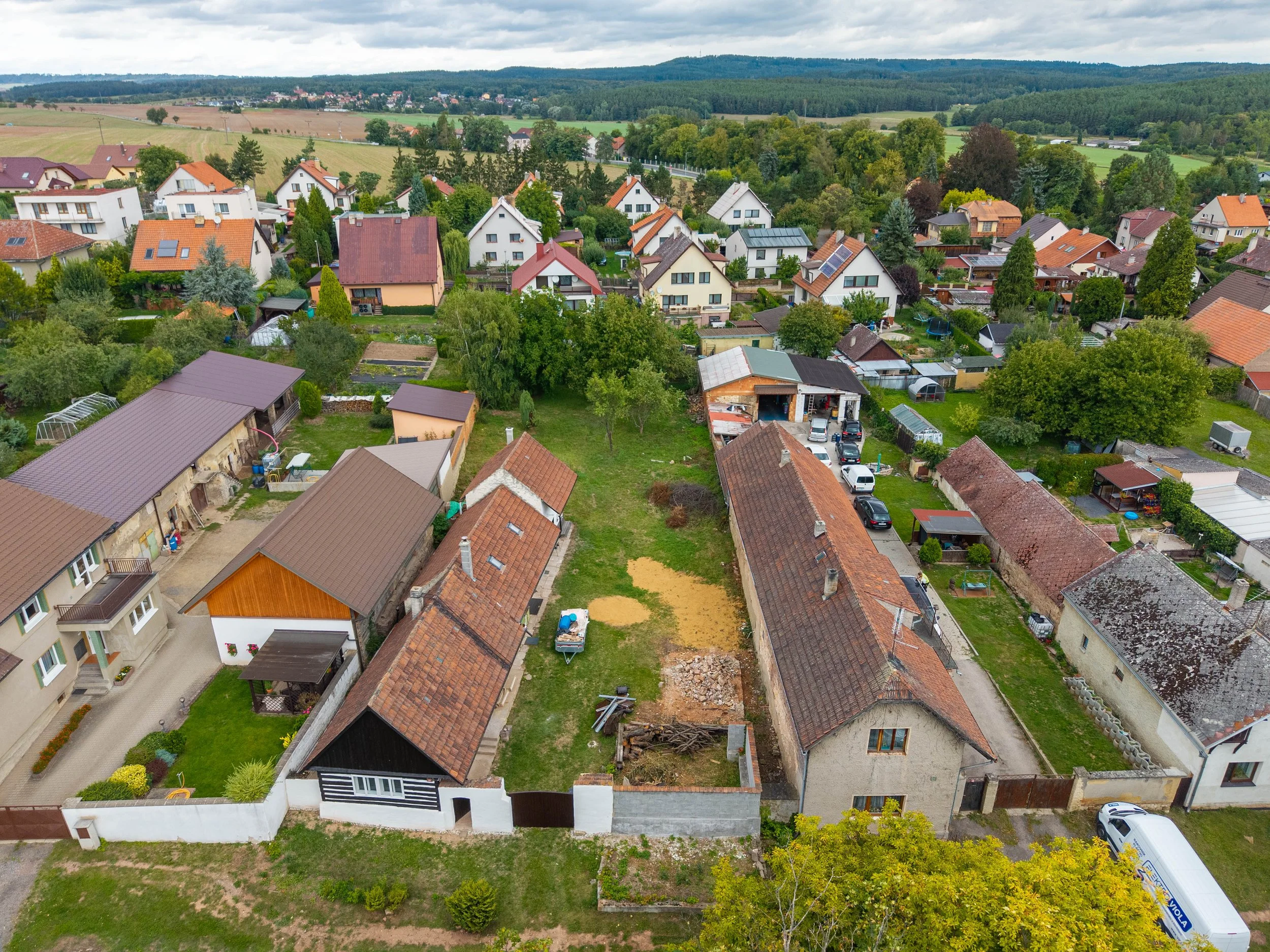 DJI_20260904131805_0054_D-HDR.jpg