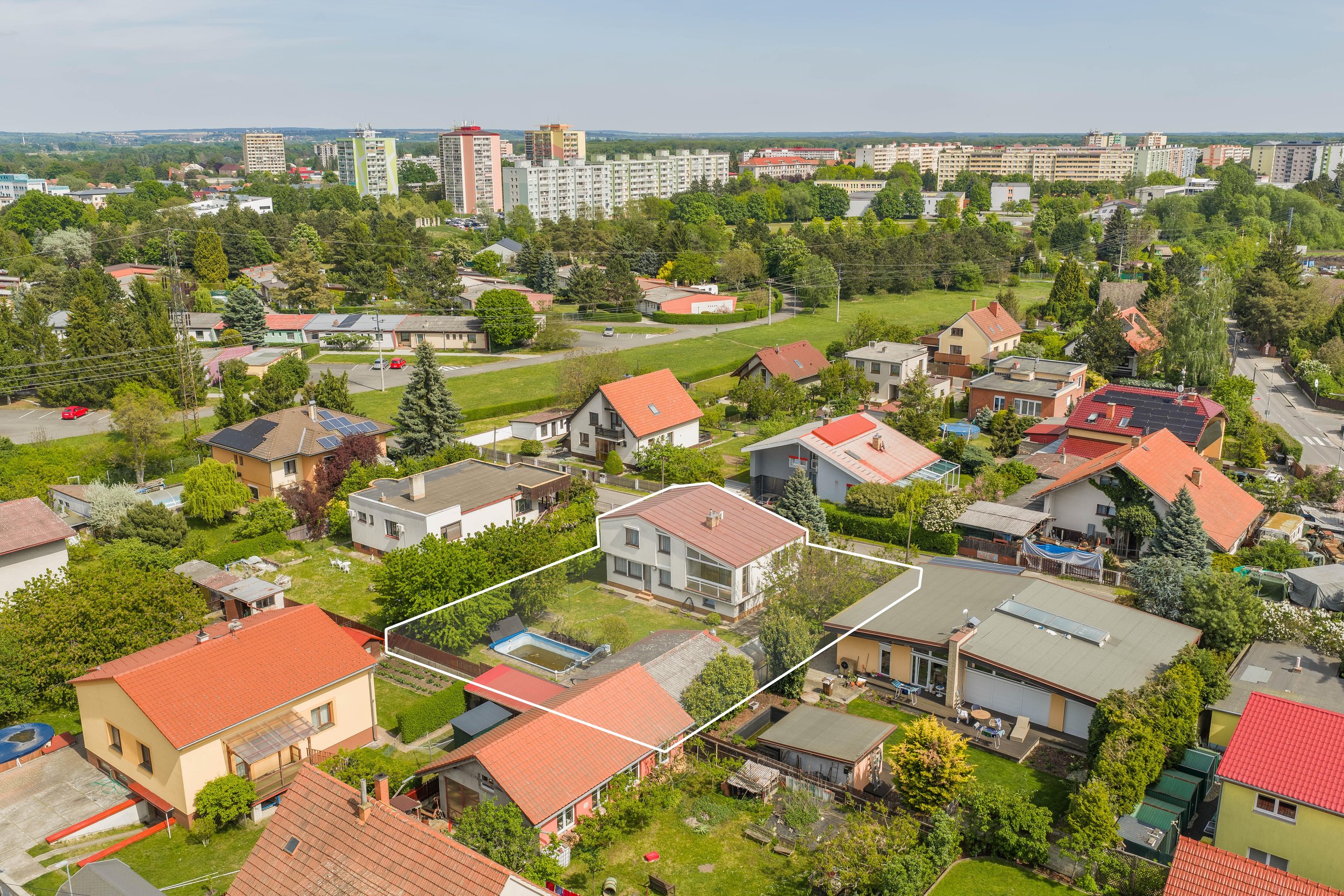 DJI_20260510144409_0349_Db.jpg