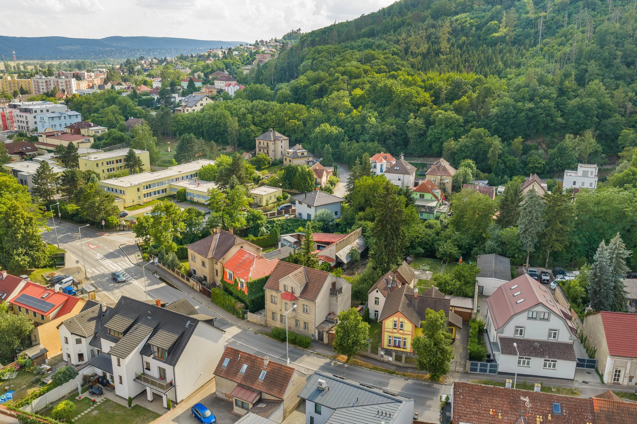 DJI_20260715173054_0980_D.jpg