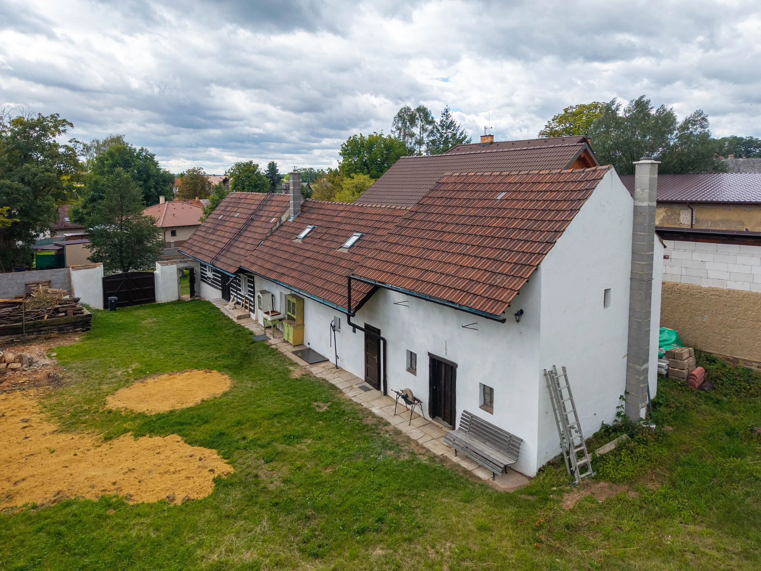 DJI_20260904131620_0033_D-HDR.jpg