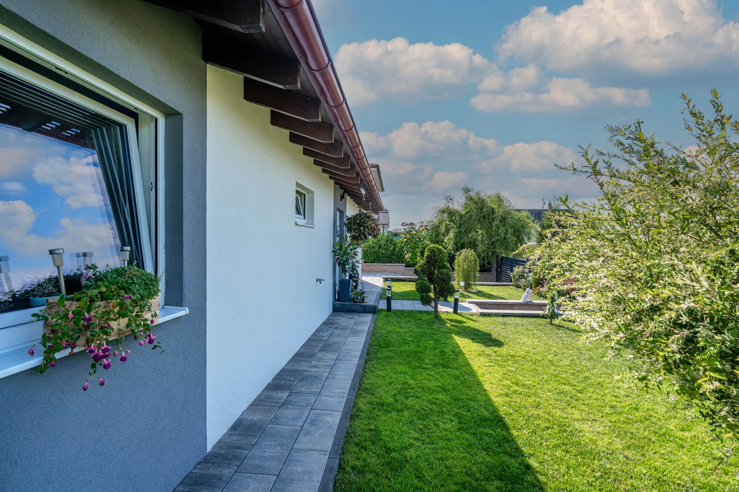DSC00023-HDR-Edit.jpg