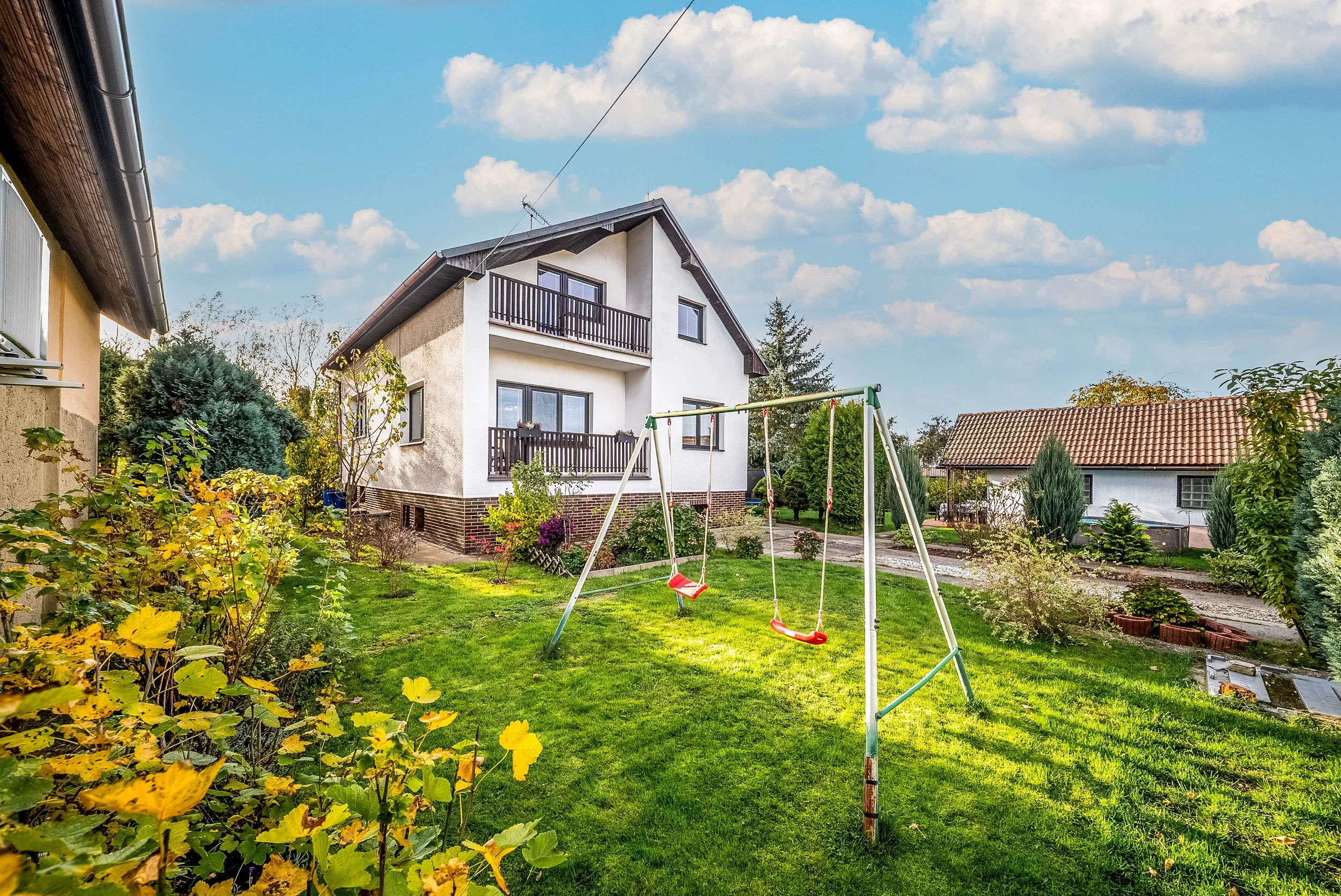 DSC04355-HDR-Edit.jpg