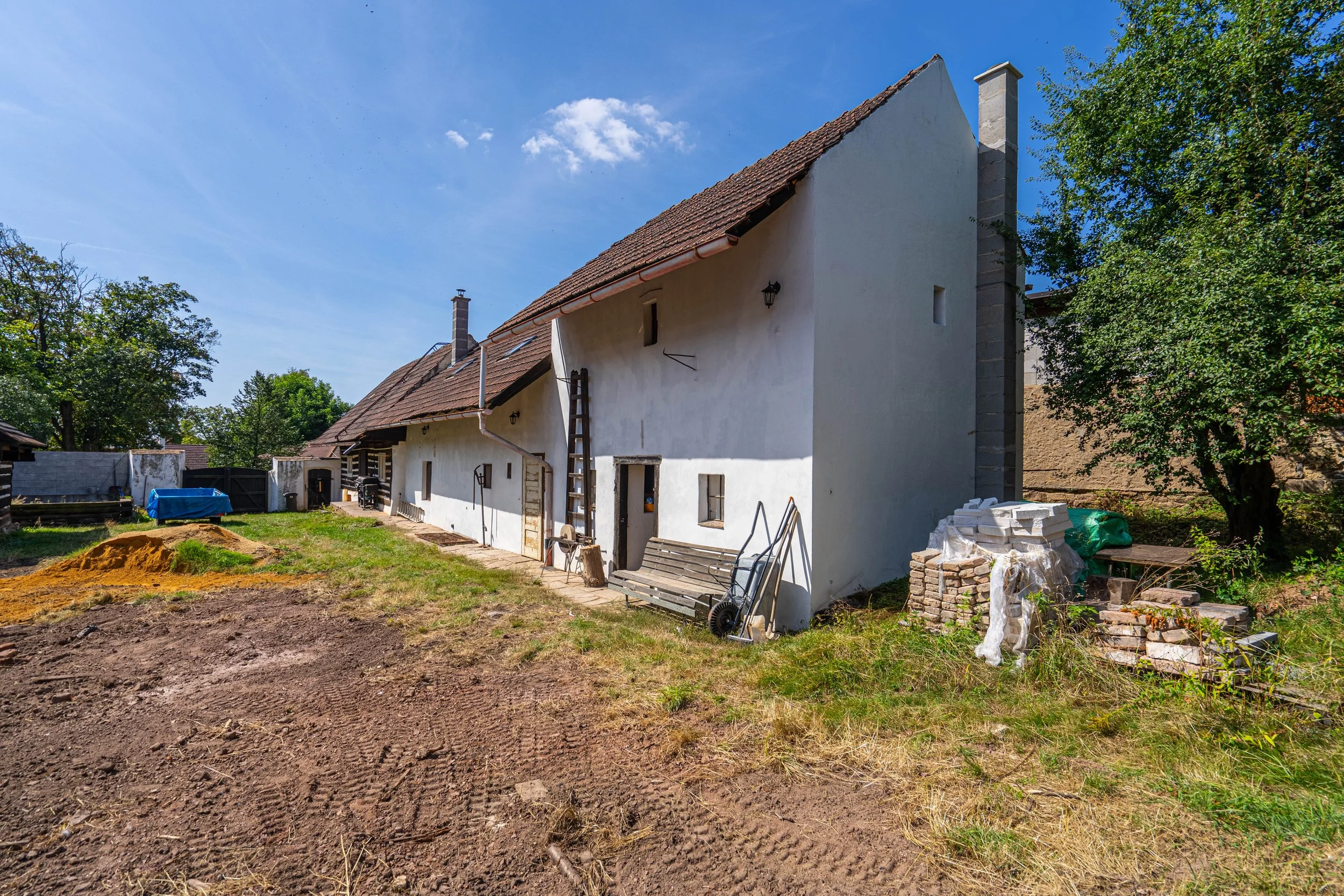 DSC01175-HDR.jpg