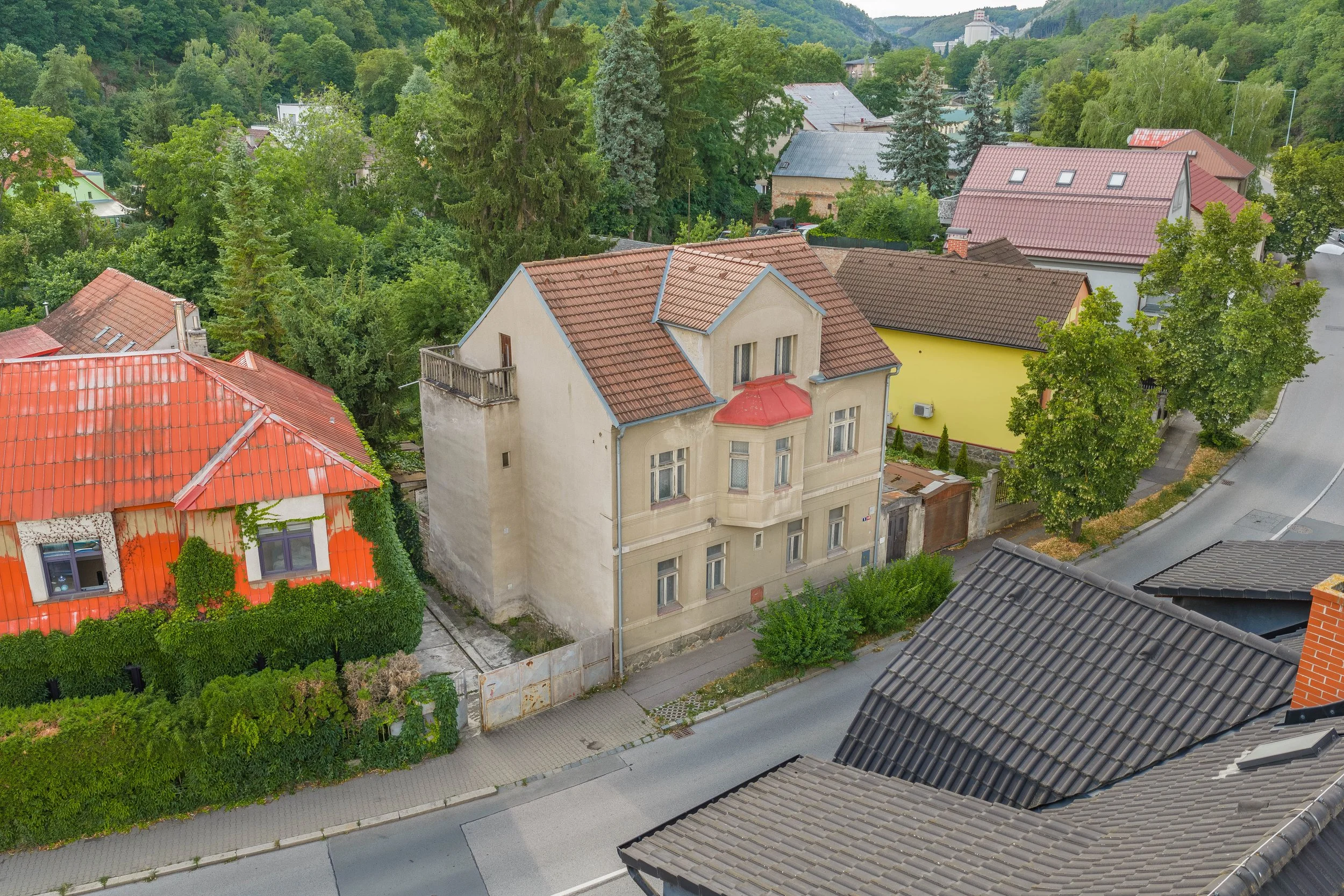 DJI_20260715173115_0982_D.jpg