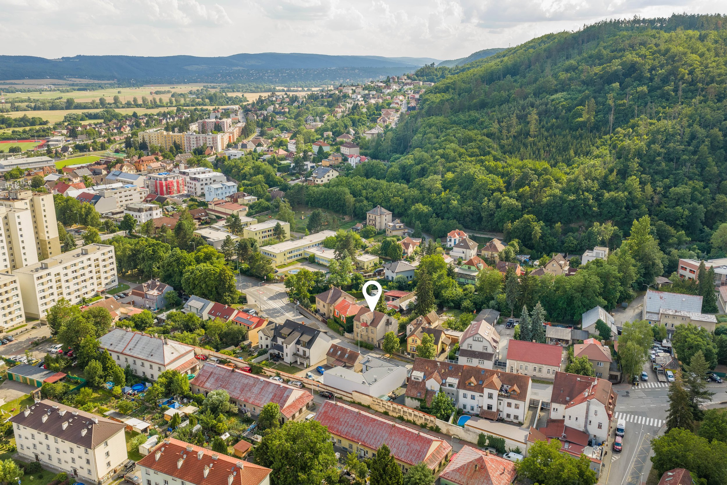 DJI_20260715173038_0979_Db.jpg