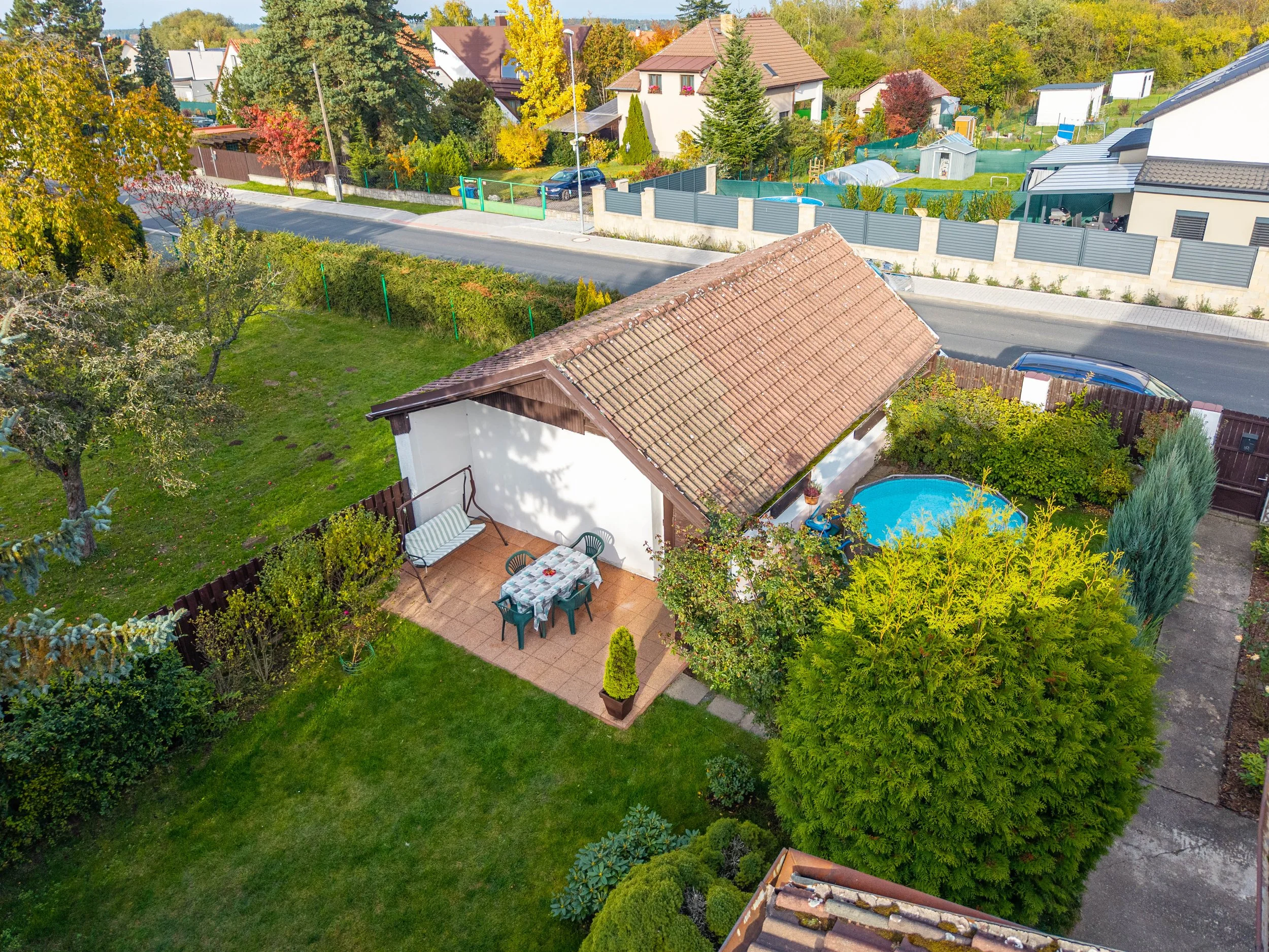 DJI_20251020154616_0069_D-HDR.jpg