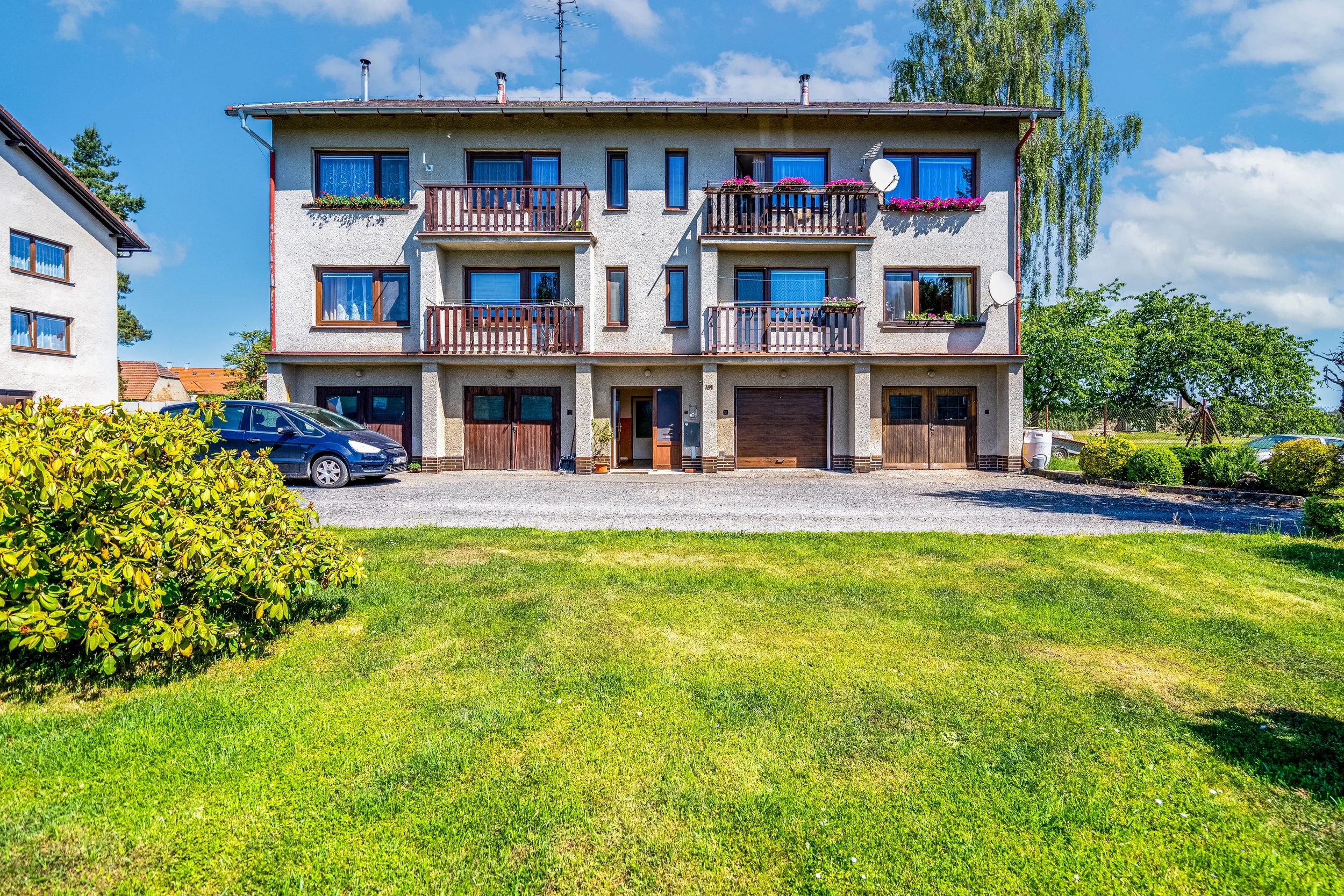 DSC03281-HDR-Edit.jpg