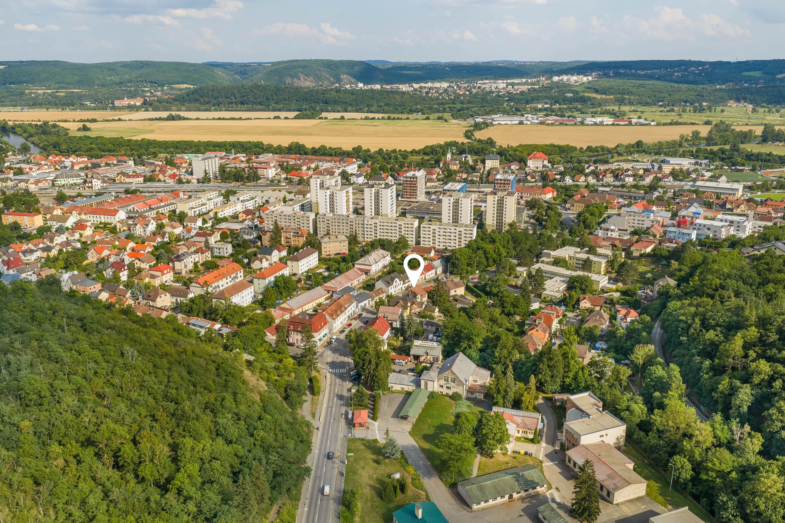 DJI_20260715173005_0978_Db.jpg