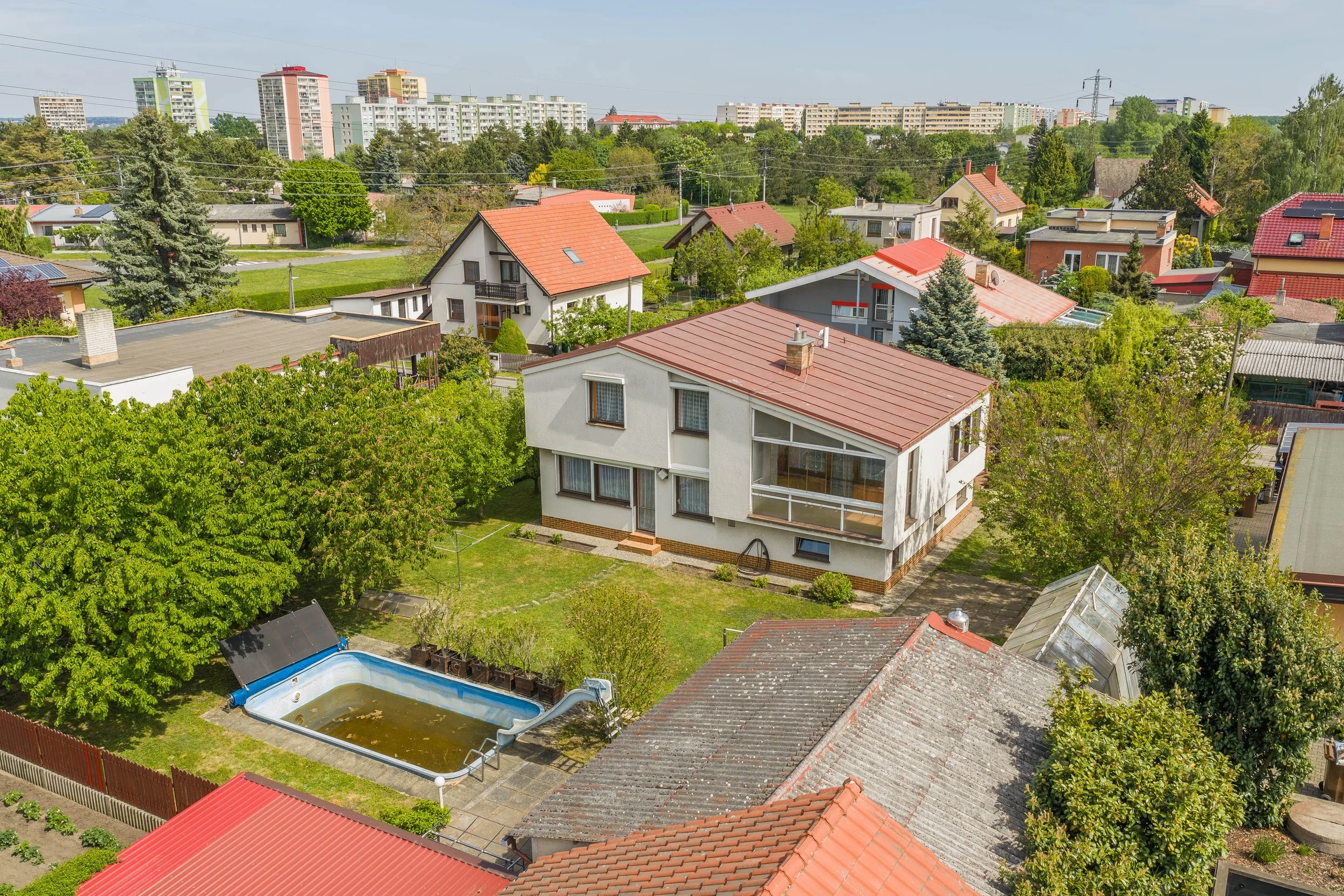 DJI_20260510144420_0350_D.jpg