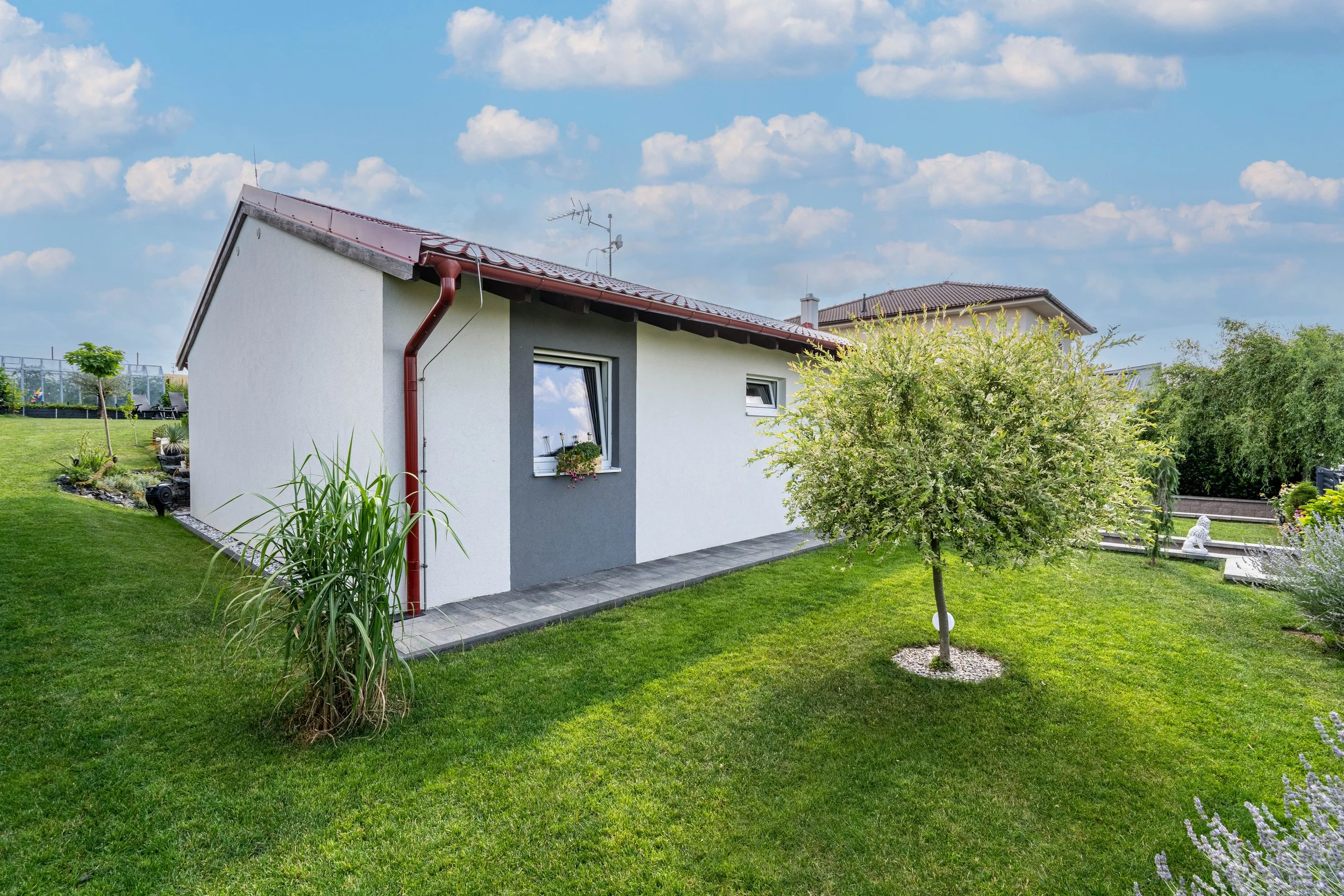 DSC00014-HDR-Edit.jpg