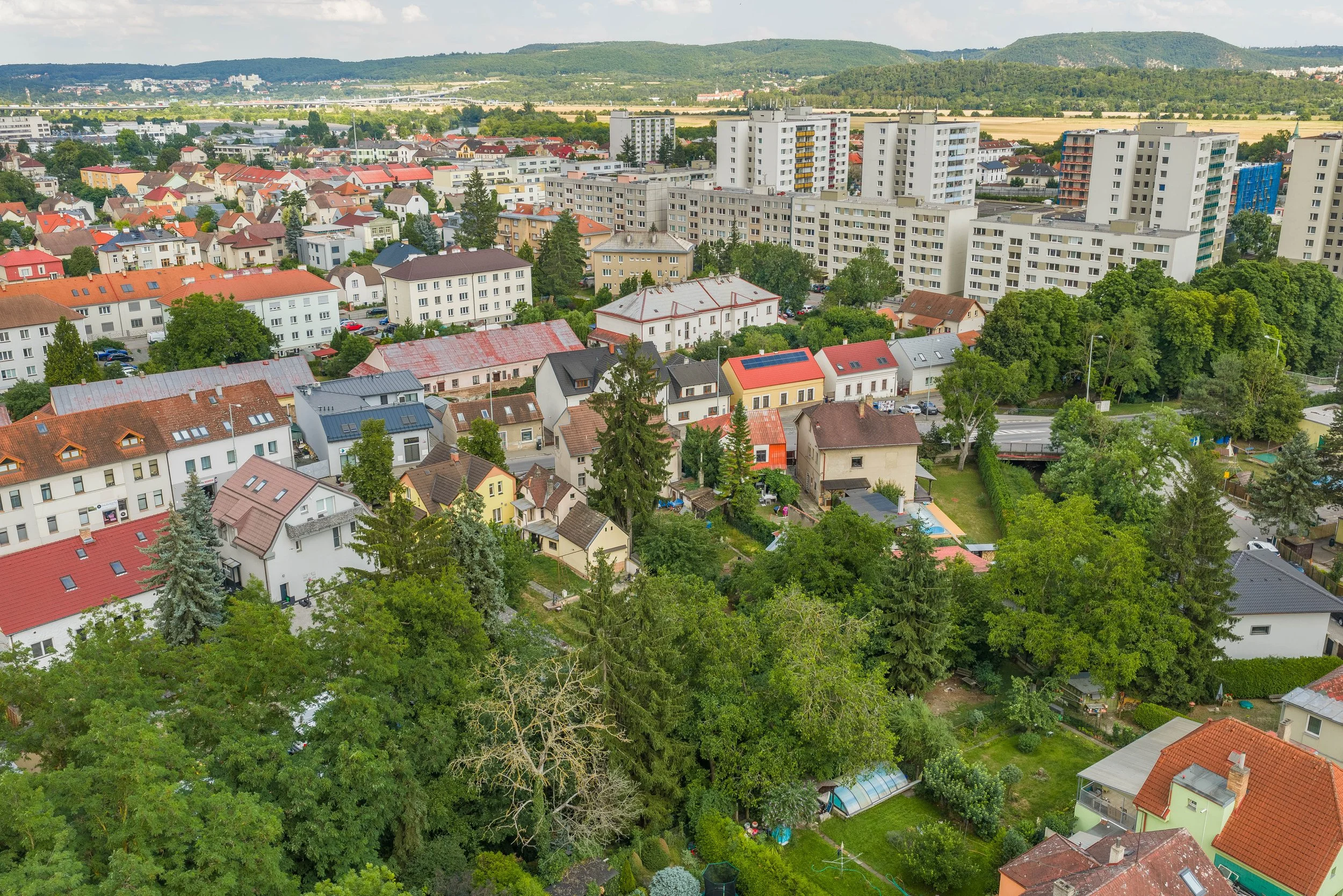 DJI_20260715173254_0989_D.jpg