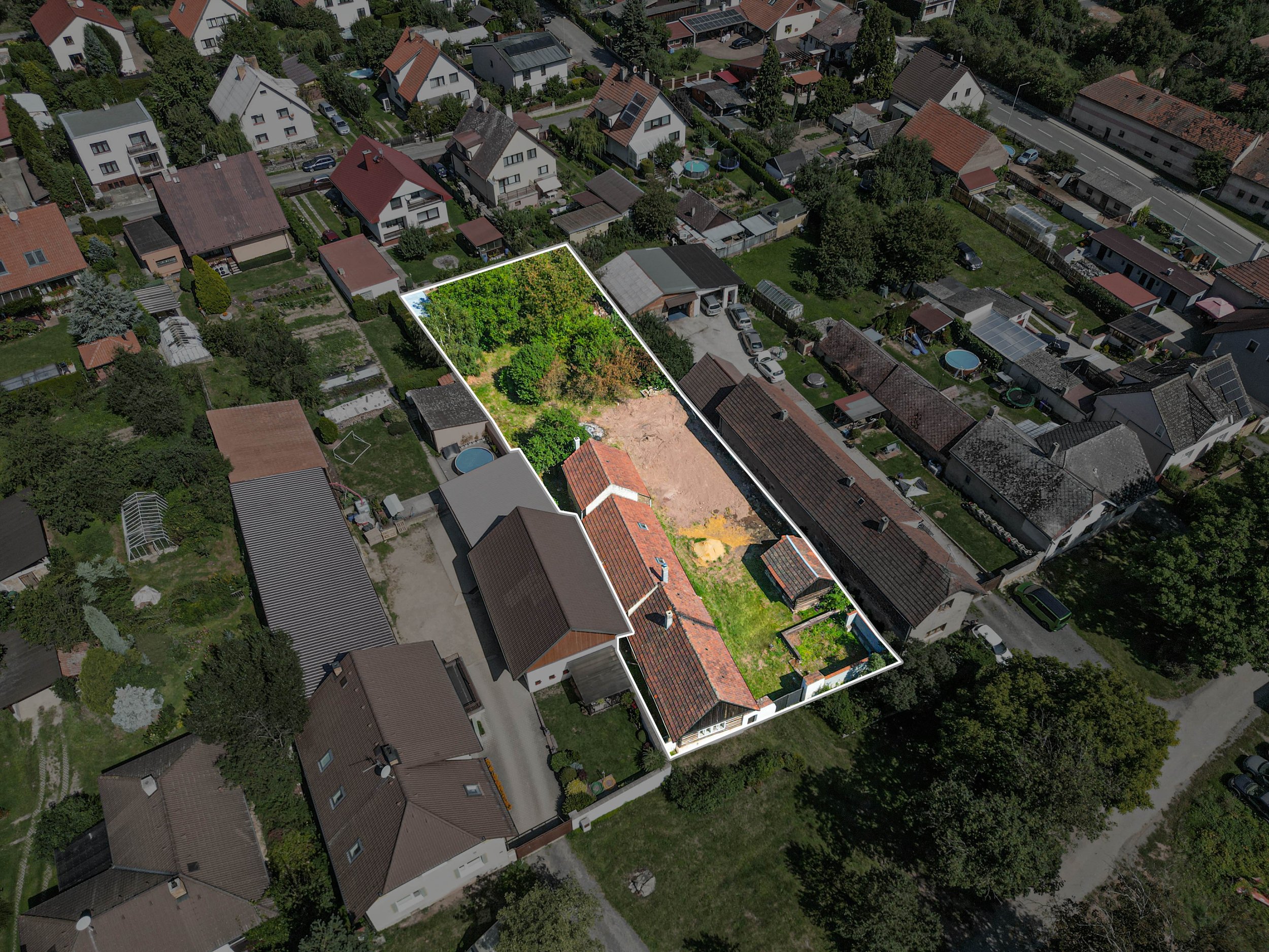 DJI_0623-Edit.jpg