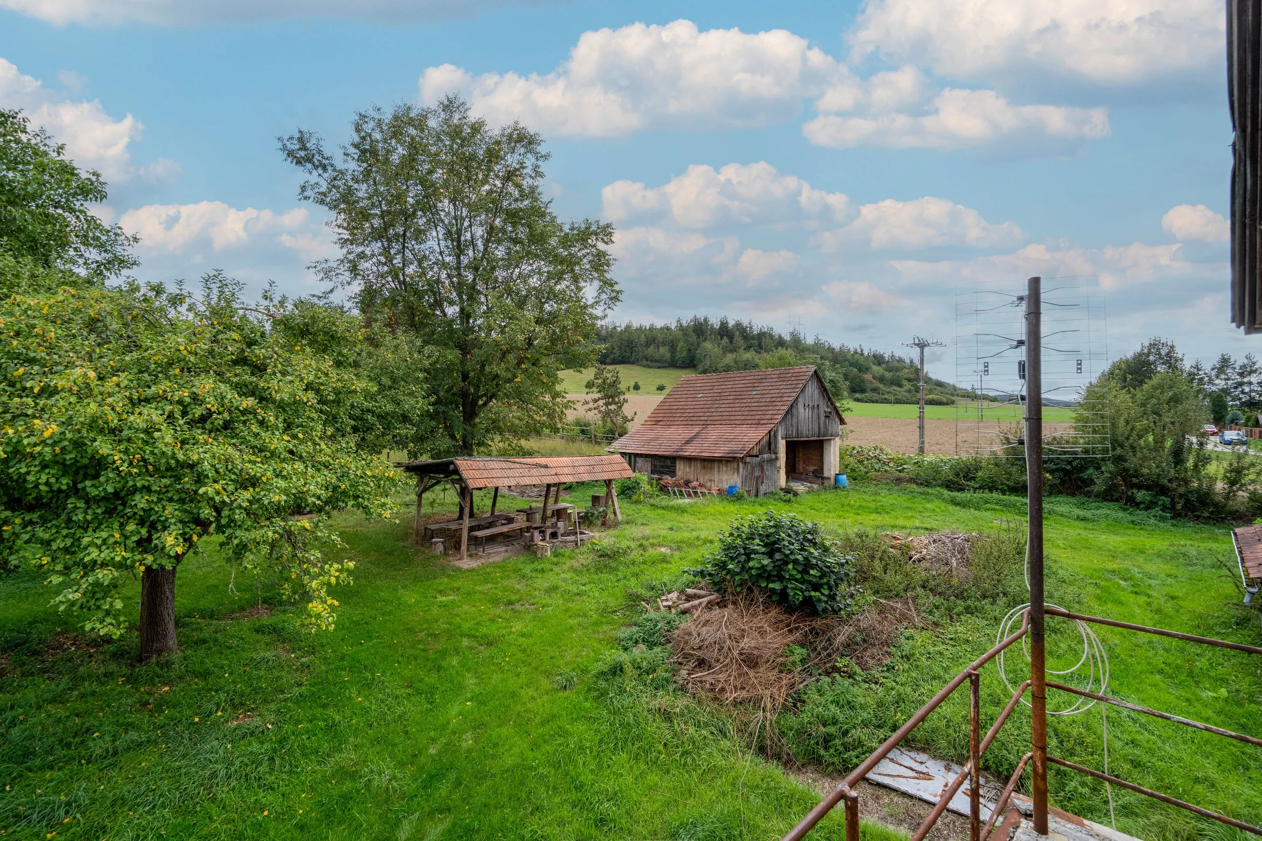 DSC09650-HDR-Edit.jpg