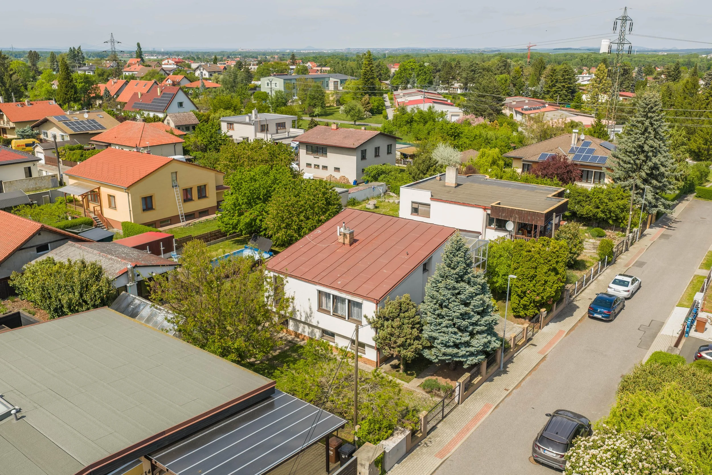 DJI_20260510142526_0335_D.jpg