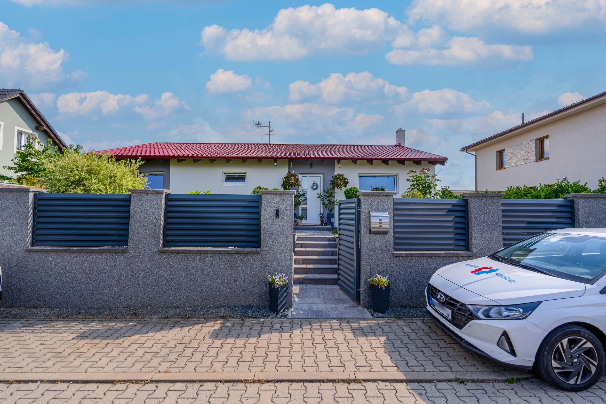DSC00020-HDR-Edit.jpg