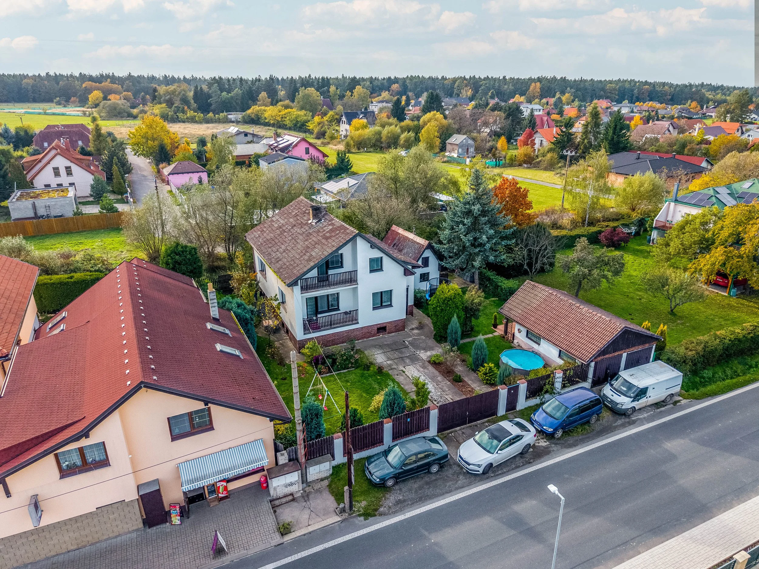 DJI_20251020154227_0053_D-HDR-Edit.jpg
