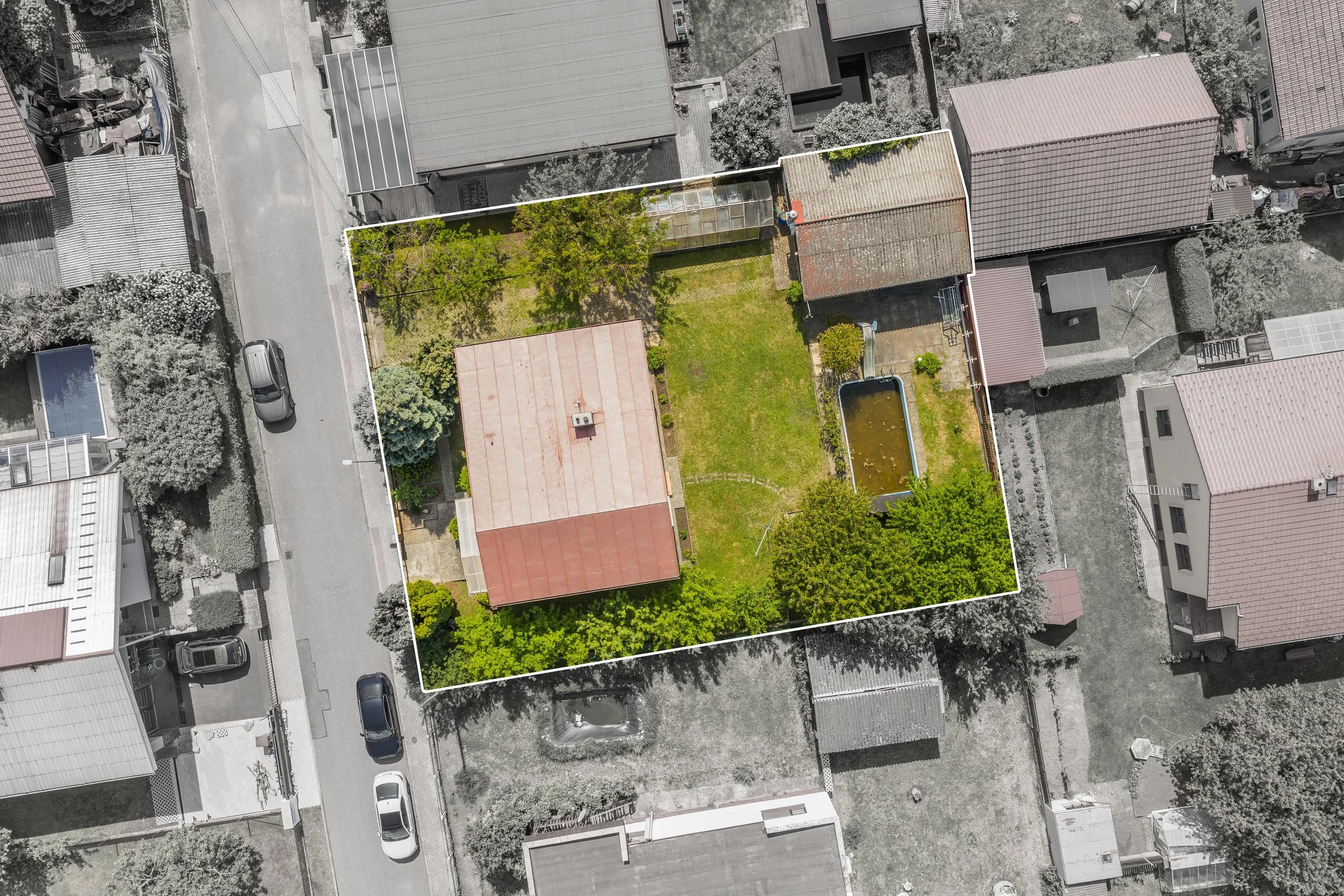 DJI_20260510142452_0333_Dbb.jpg
