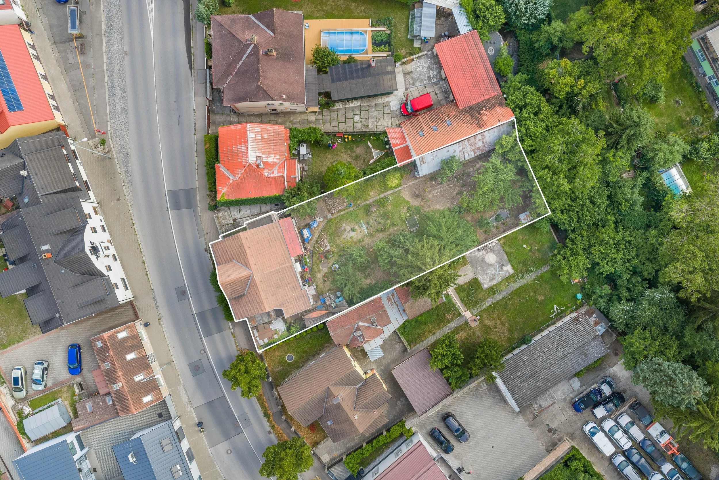 DJI_20260715173151_0986_Db.jpg